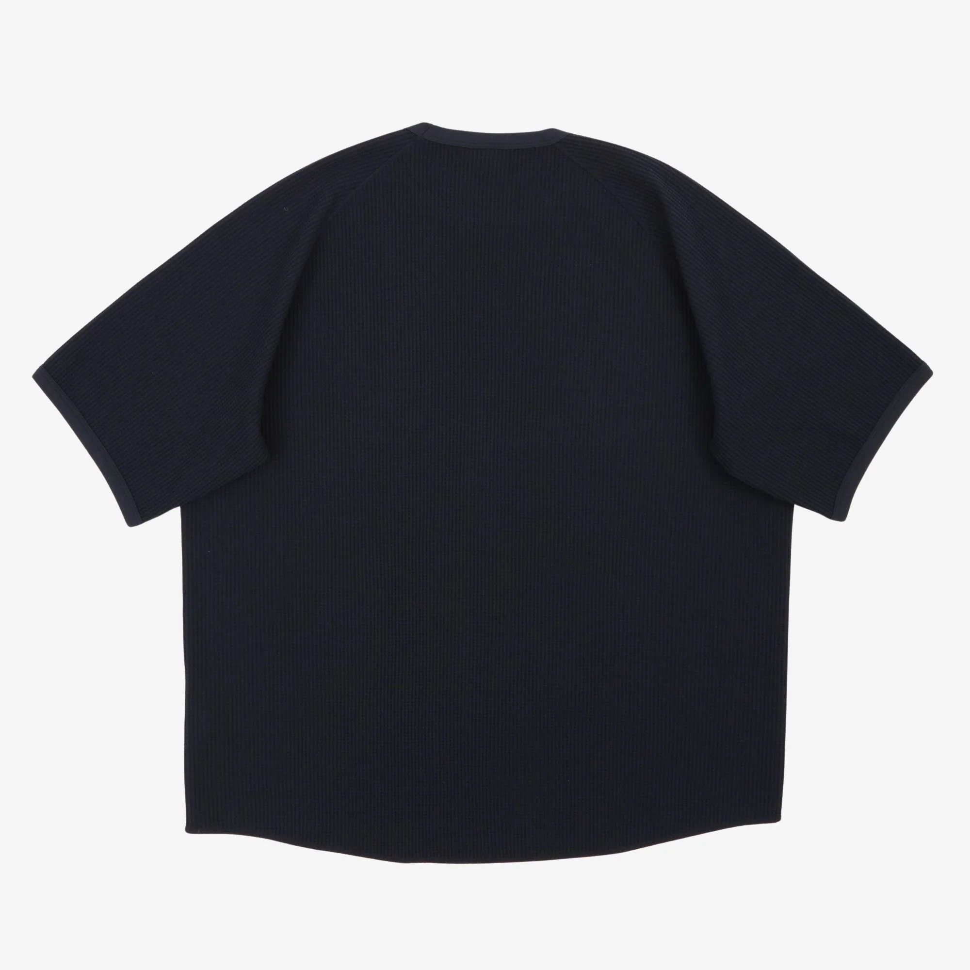 WF Light Tee - Image 2