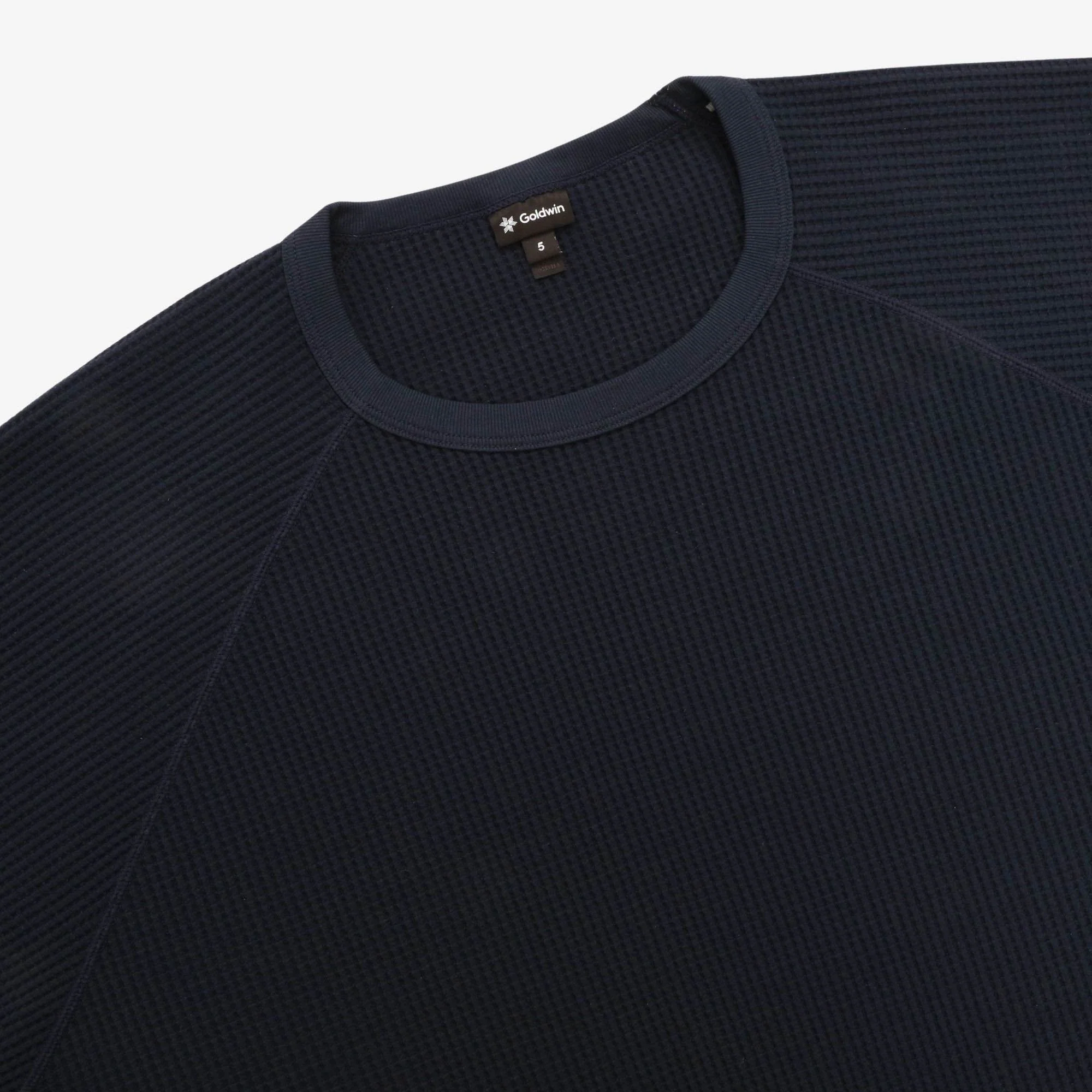 WF Light Tee - Image 3