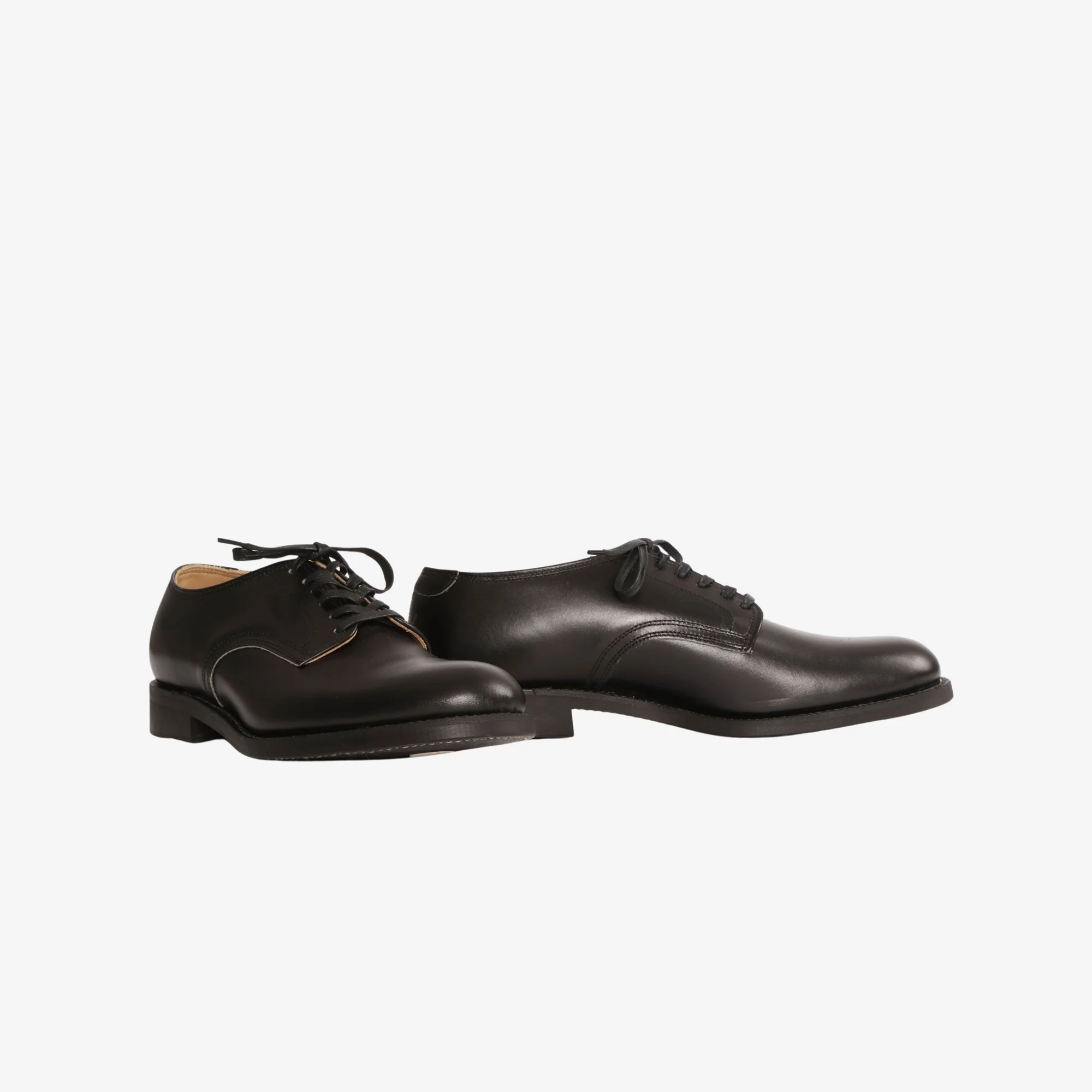 William Gibson No 383 Shoe - Image 2