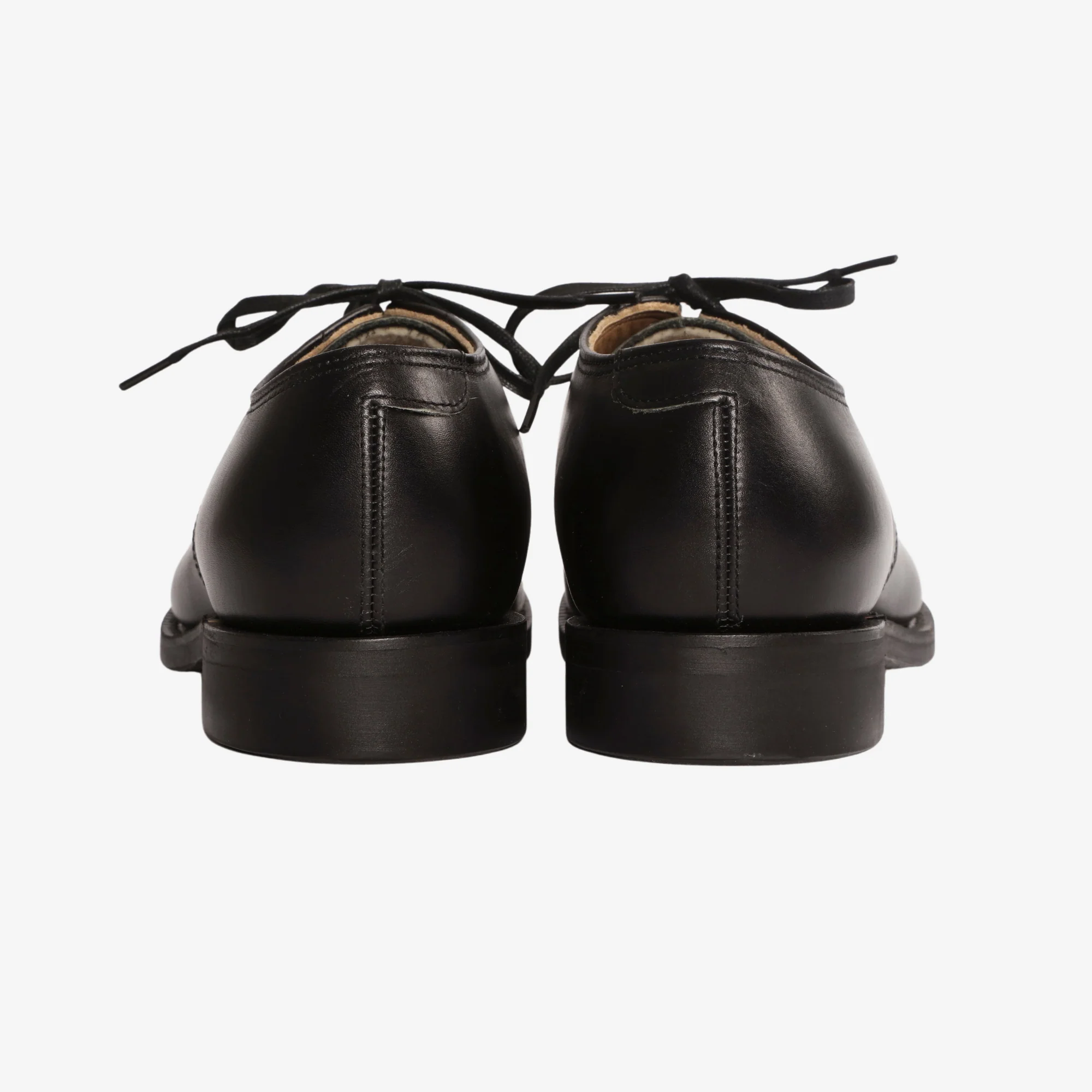 William Gibson No 383 Shoe - Image 3