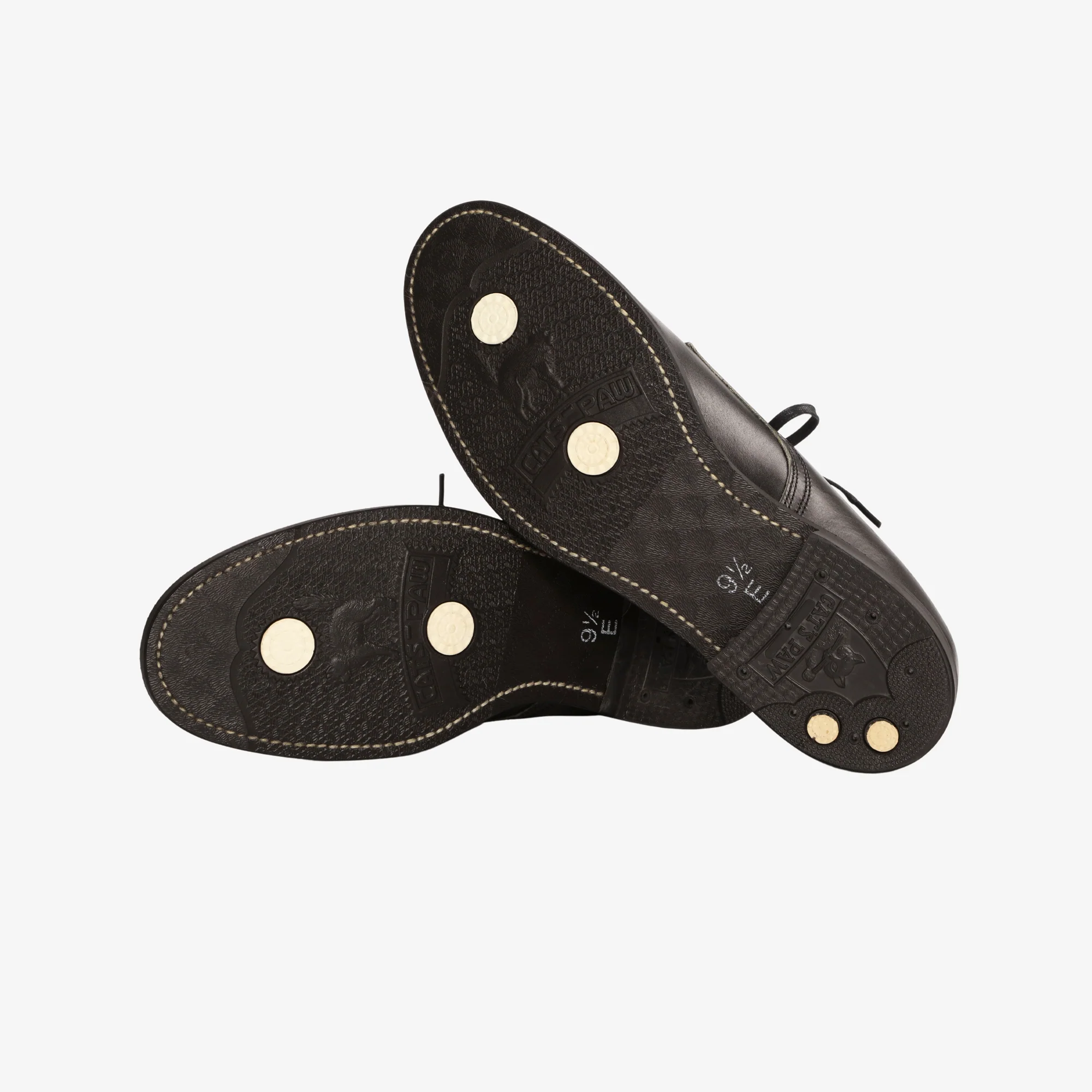 William Gibson No 383 Shoe - Image 4