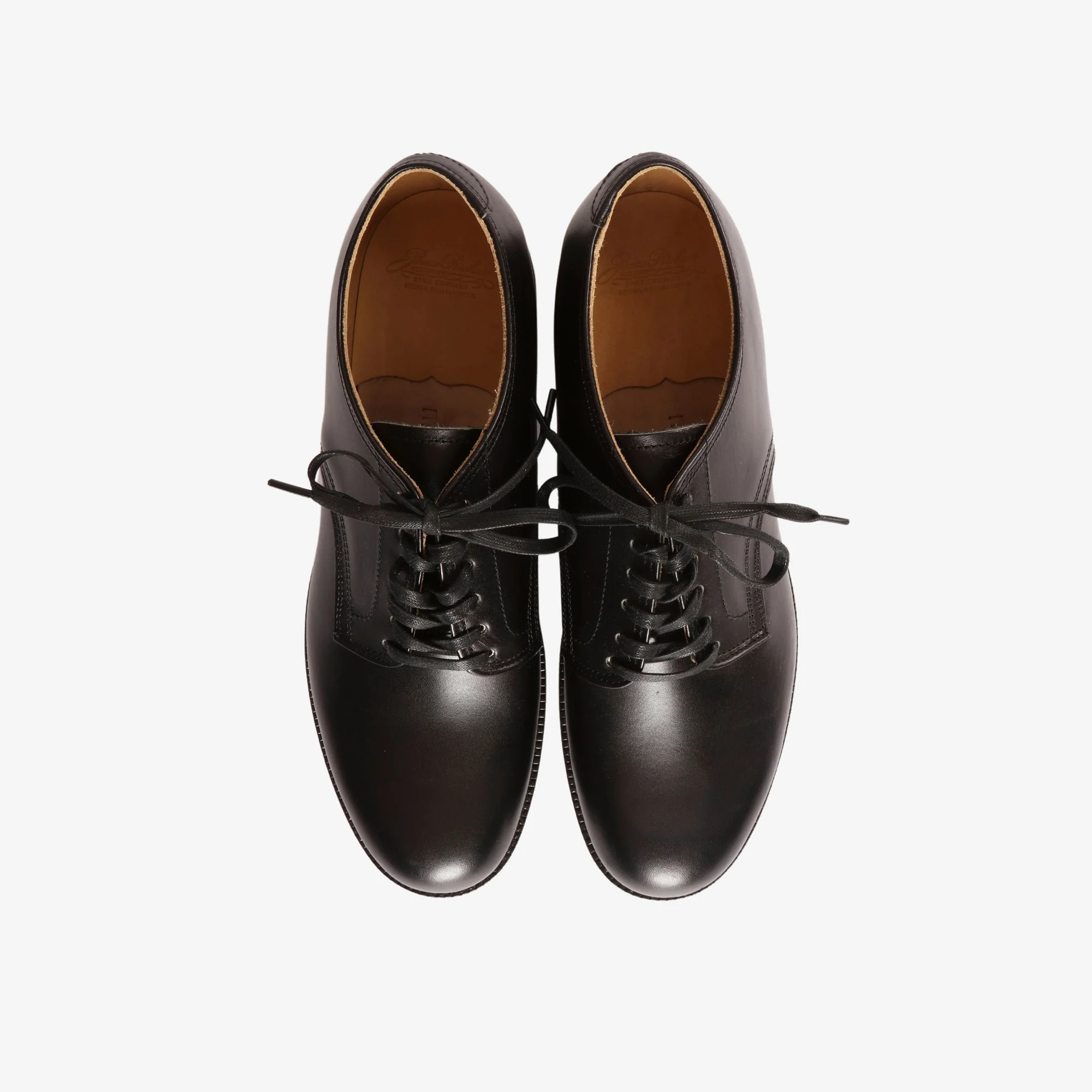 William Gibson No 383 Shoe - Image 5