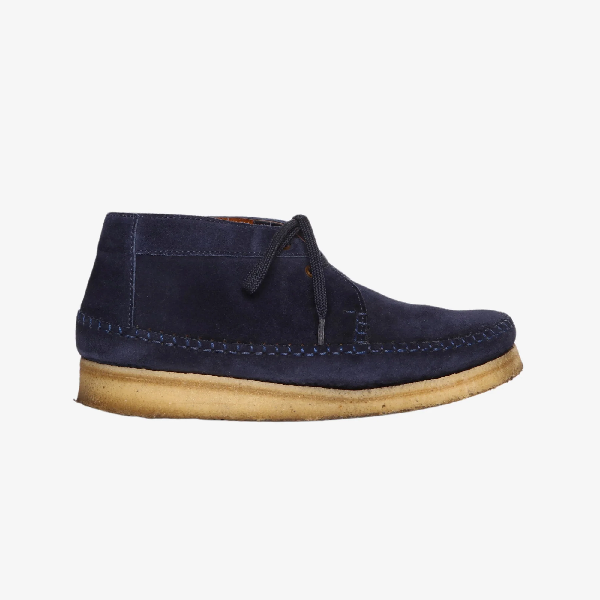 Willow Boots