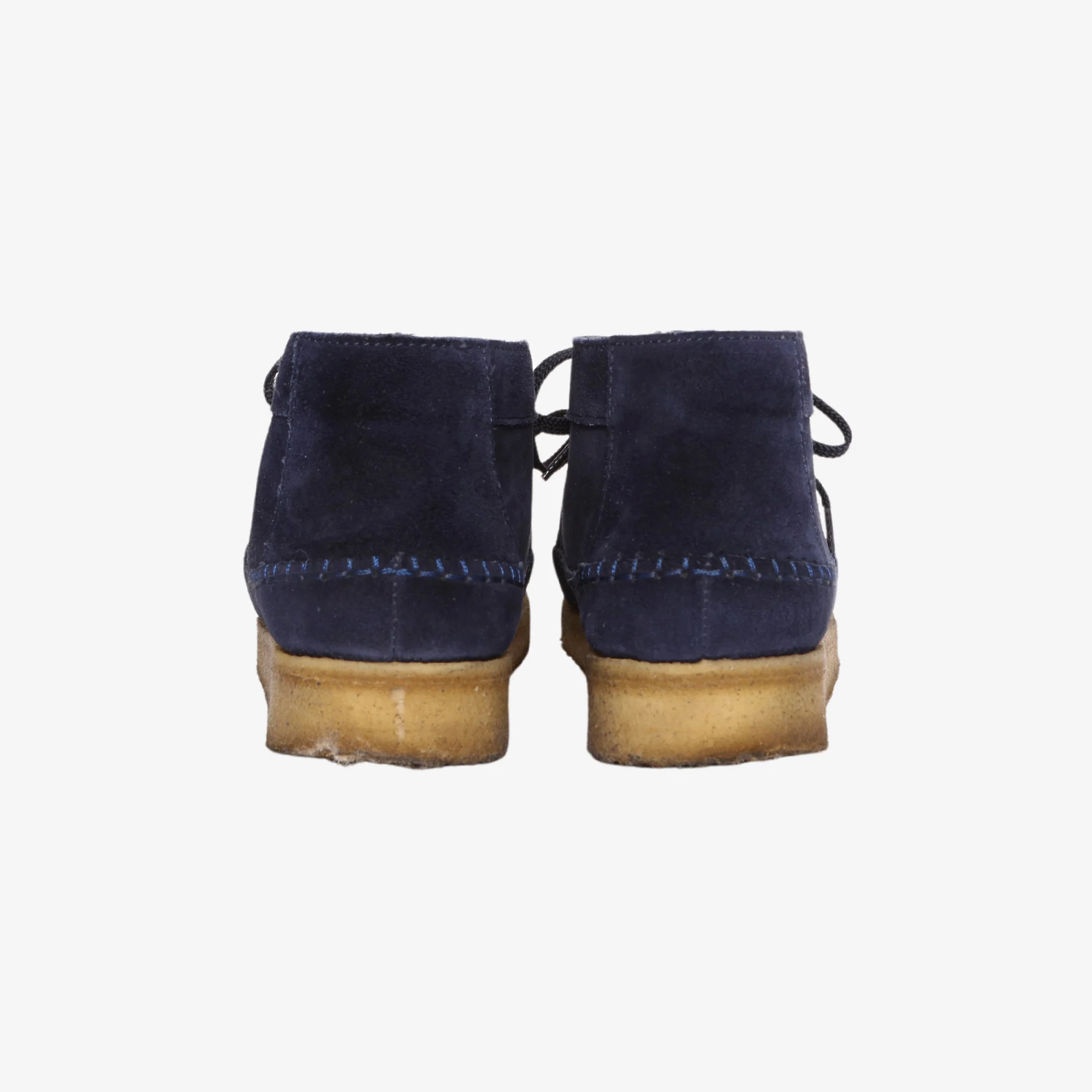 Willow Boots - Image 3
