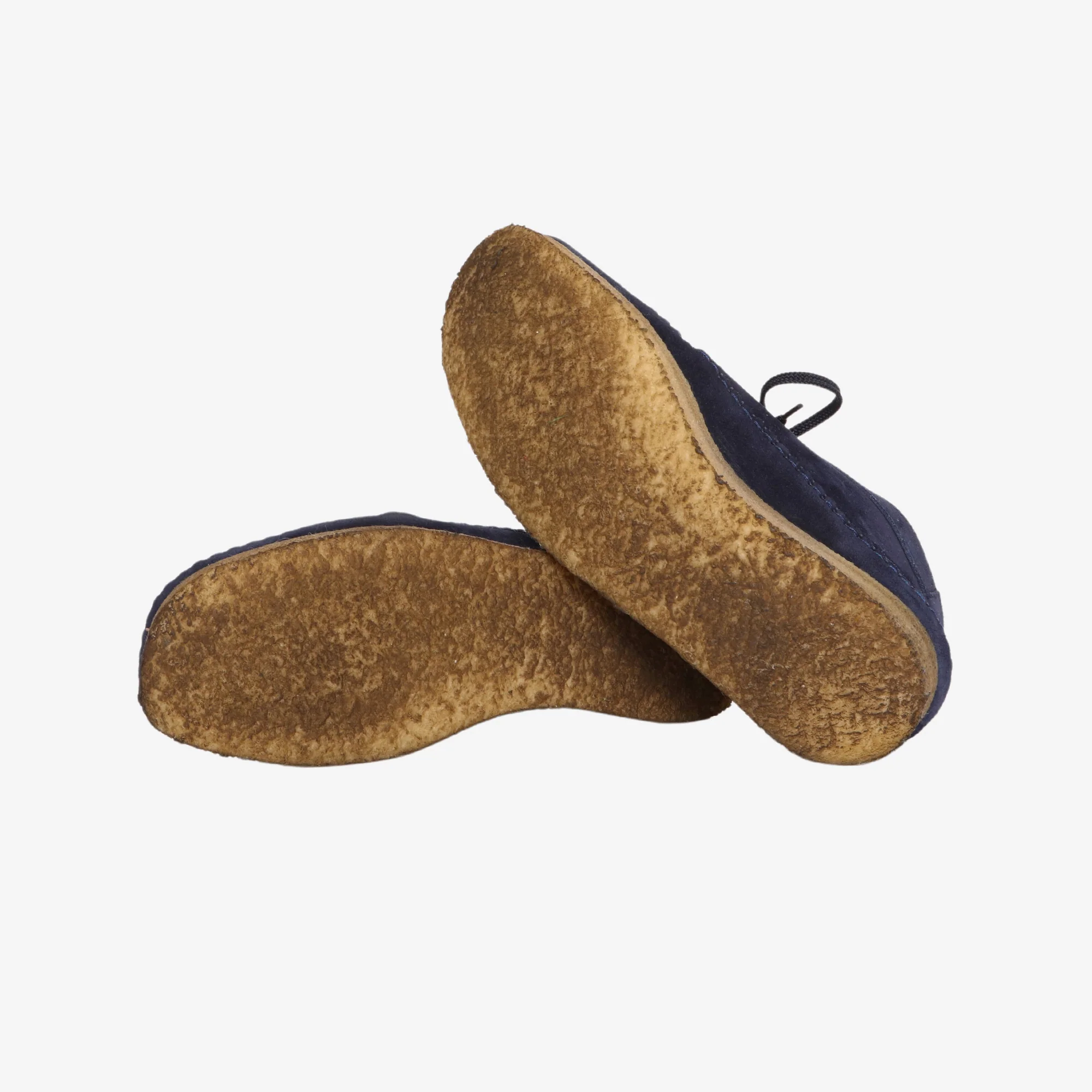 Willow Boots - Image 4