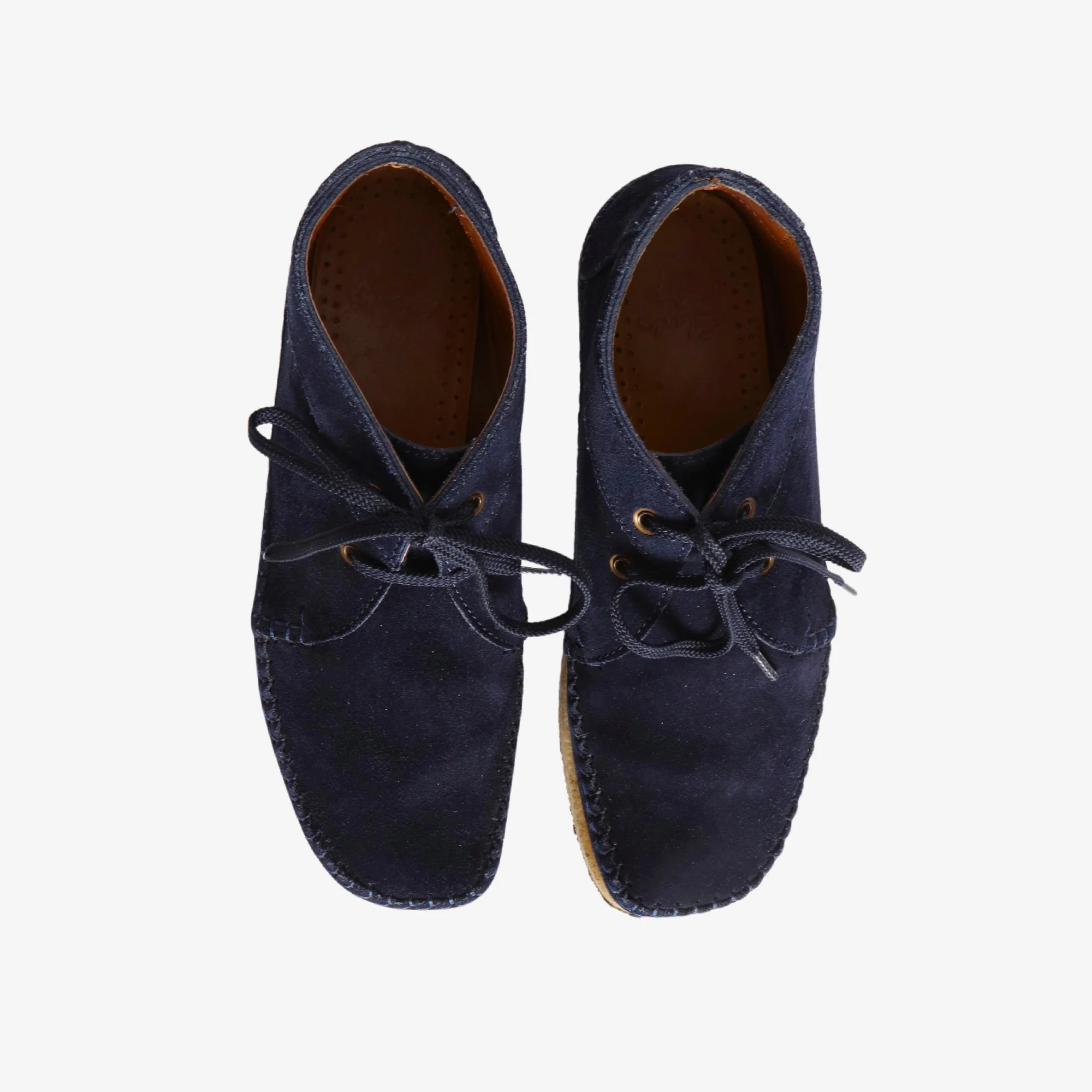 Willow Boots - Image 5