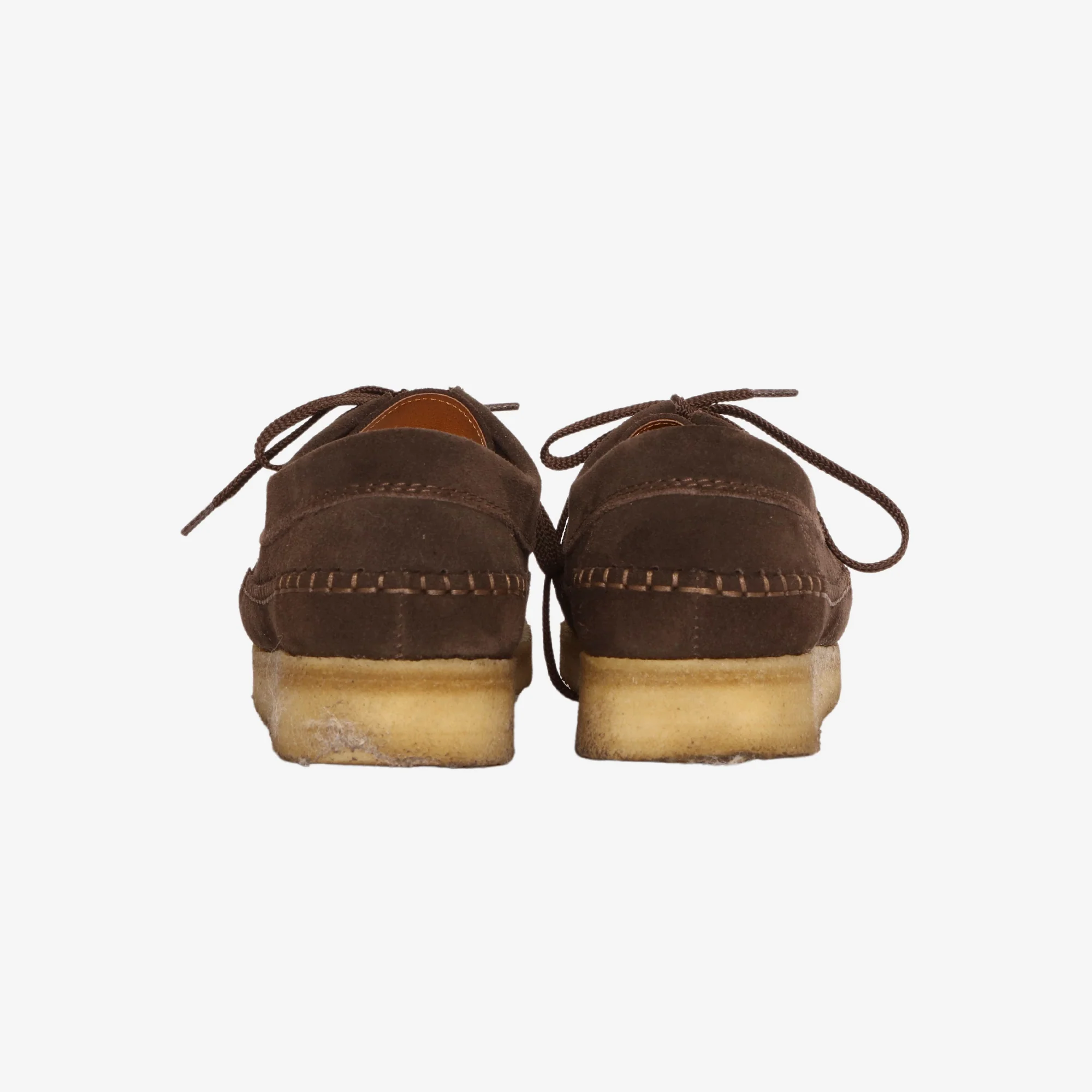 Willow Mocassins - Image 3