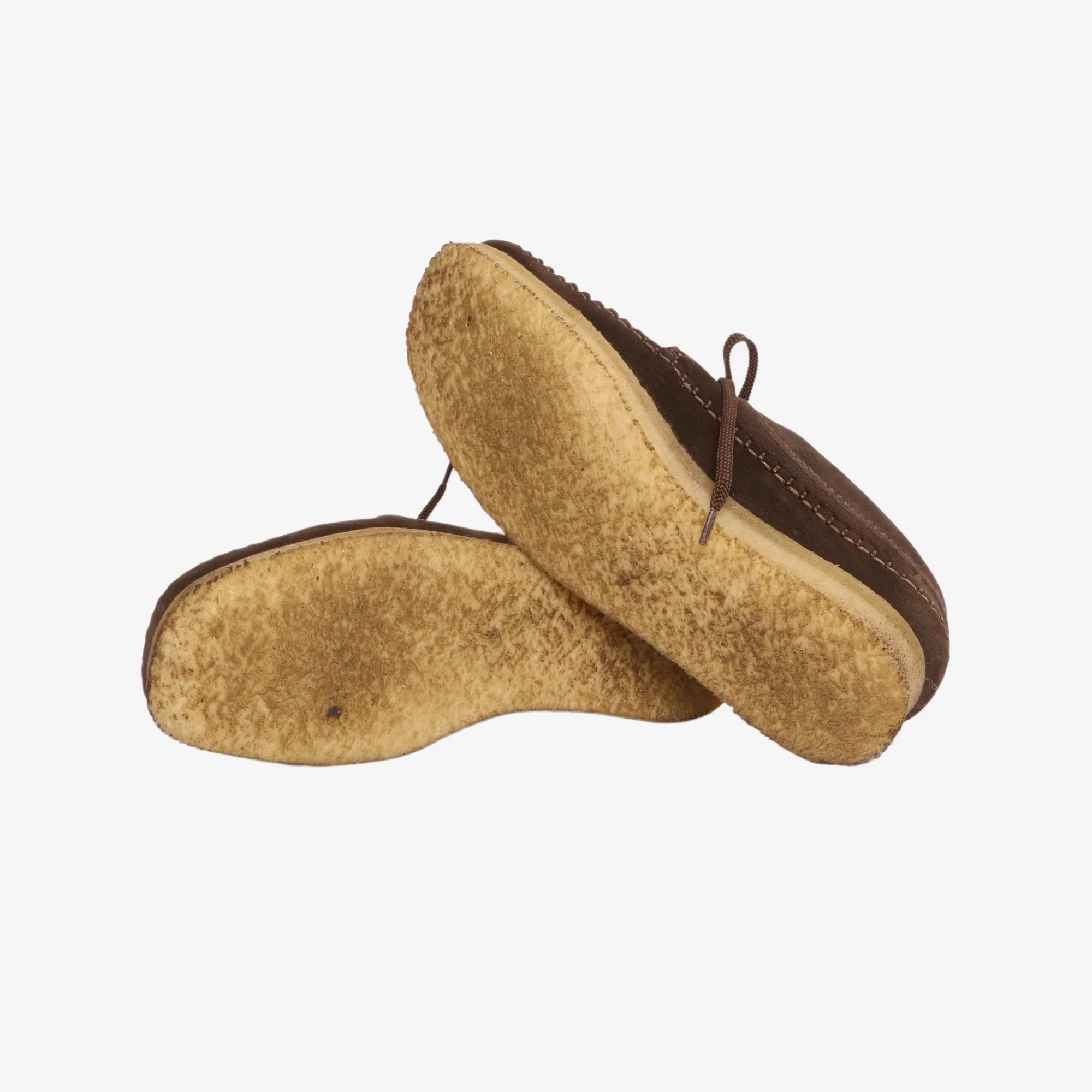 Willow Mocassins - Image 4