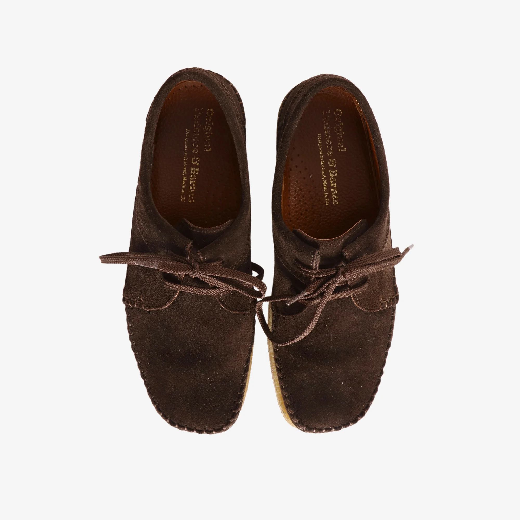 Willow Mocassins - Image 5