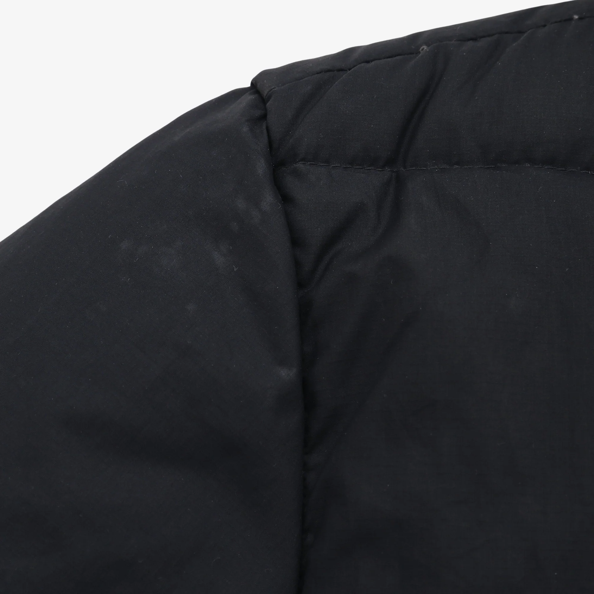 Willum Down Pertex Quantum Parka - Image 5