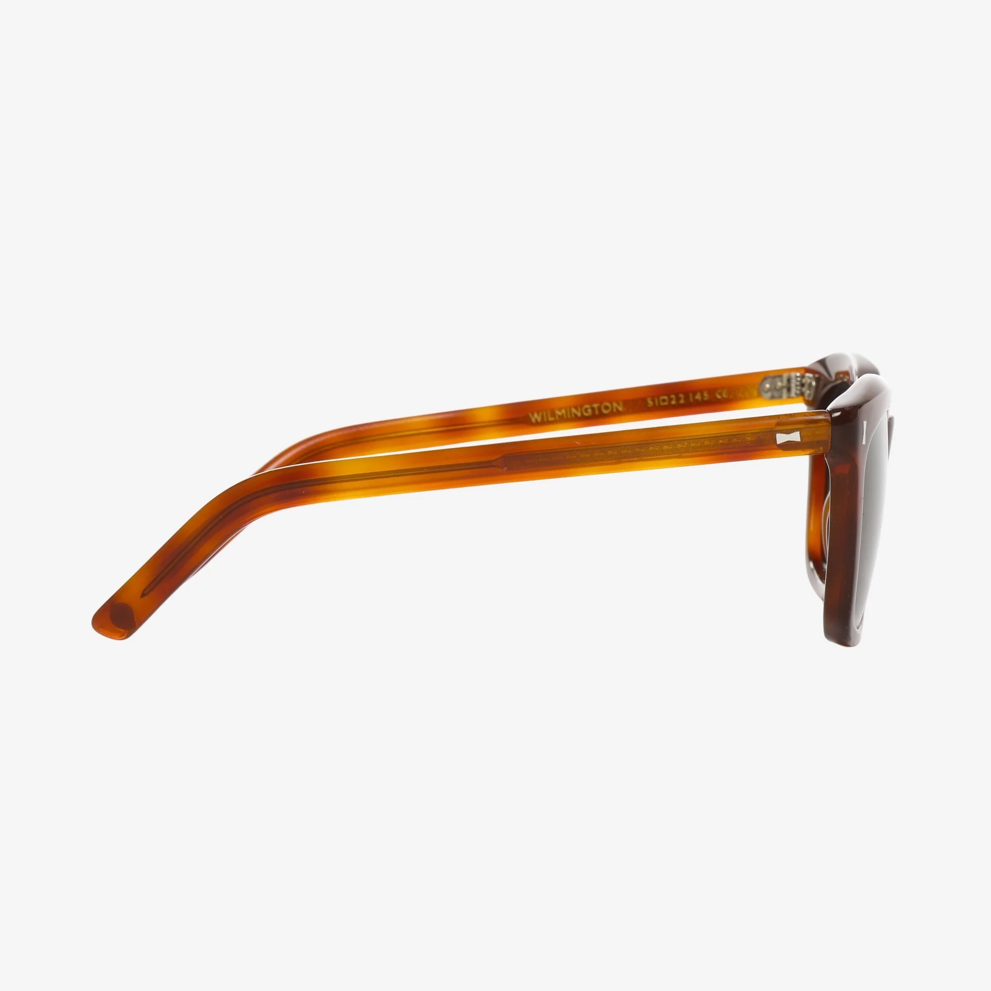 Wilmington Sunglasses - Image 2