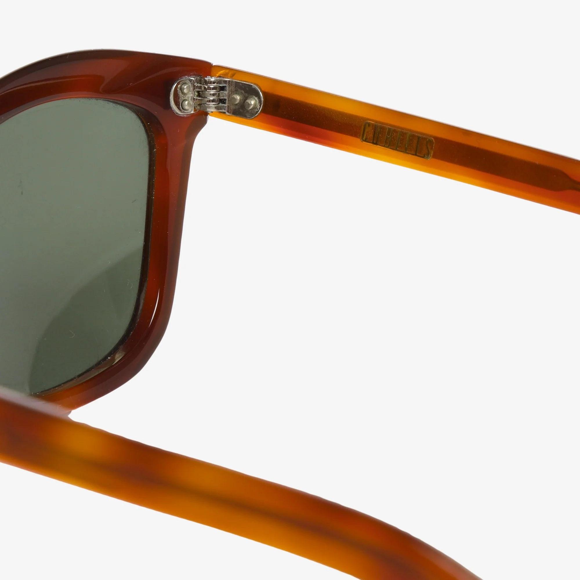 Wilmington Sunglasses - Image 3
