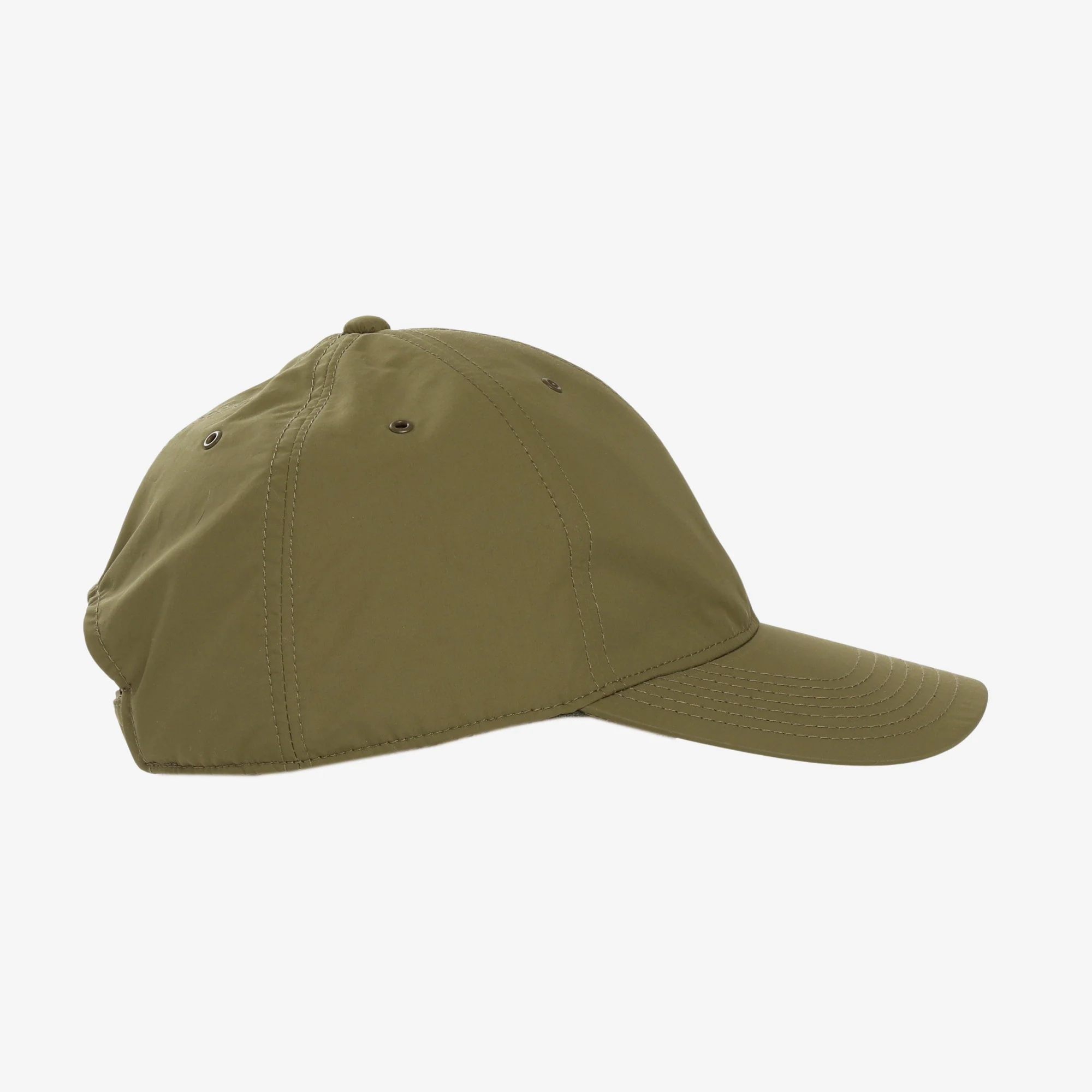 Wind Cap - Image 2