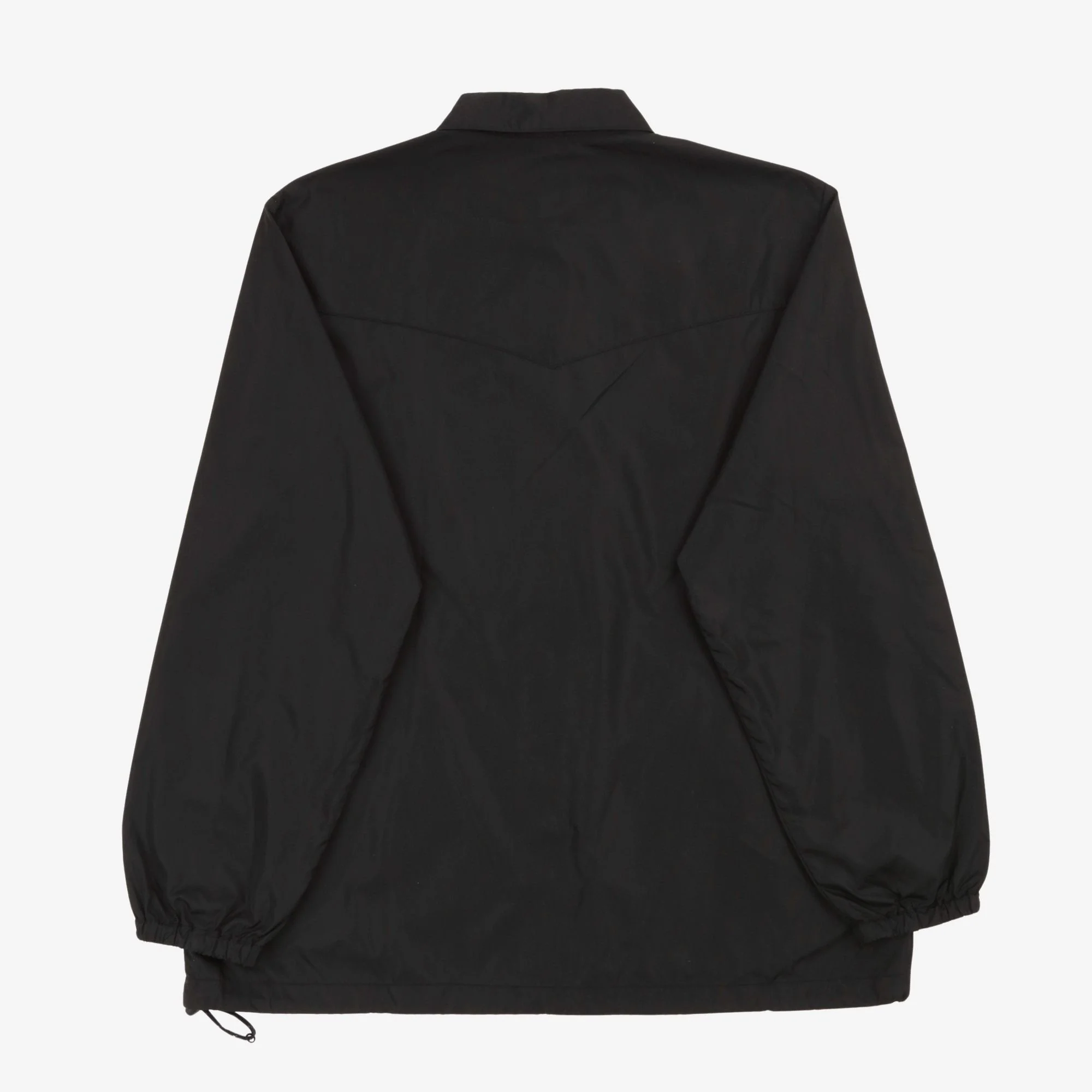 Wind Shirt Jacket - Image 2