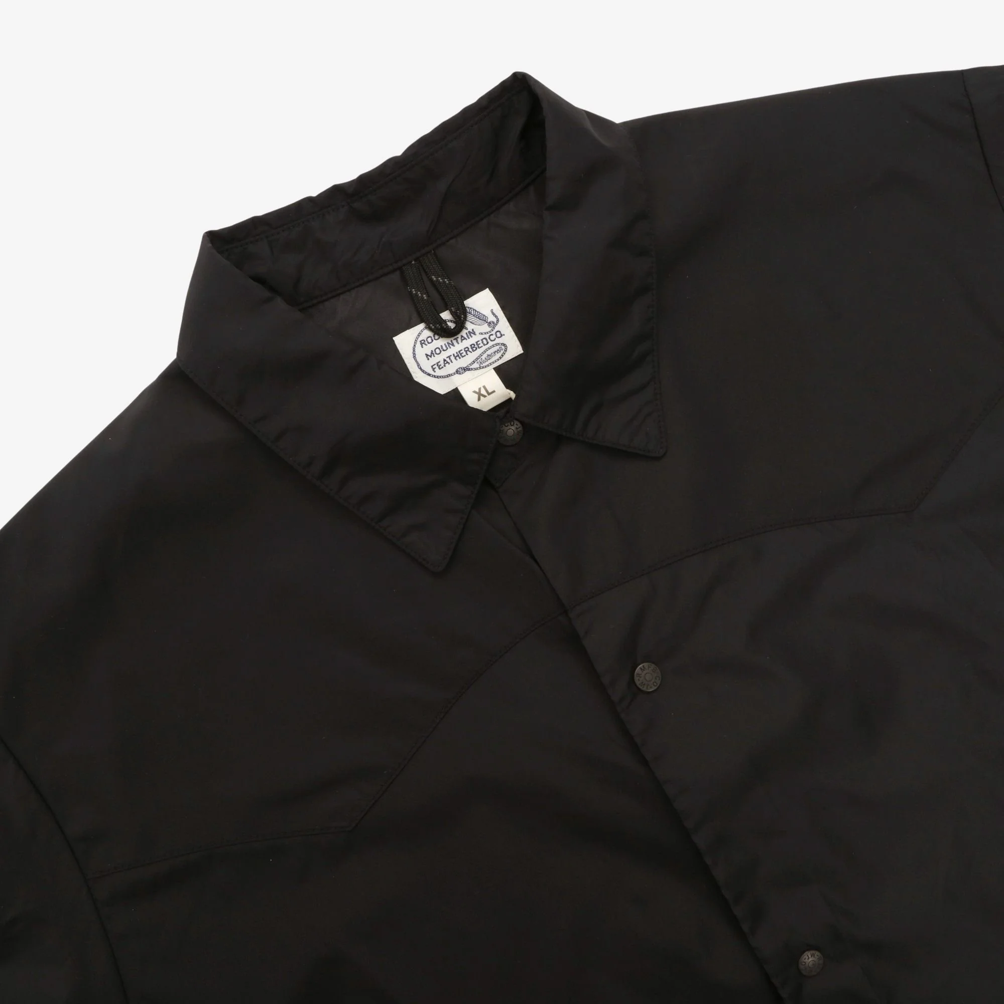 Wind Shirt Jacket - Image 3