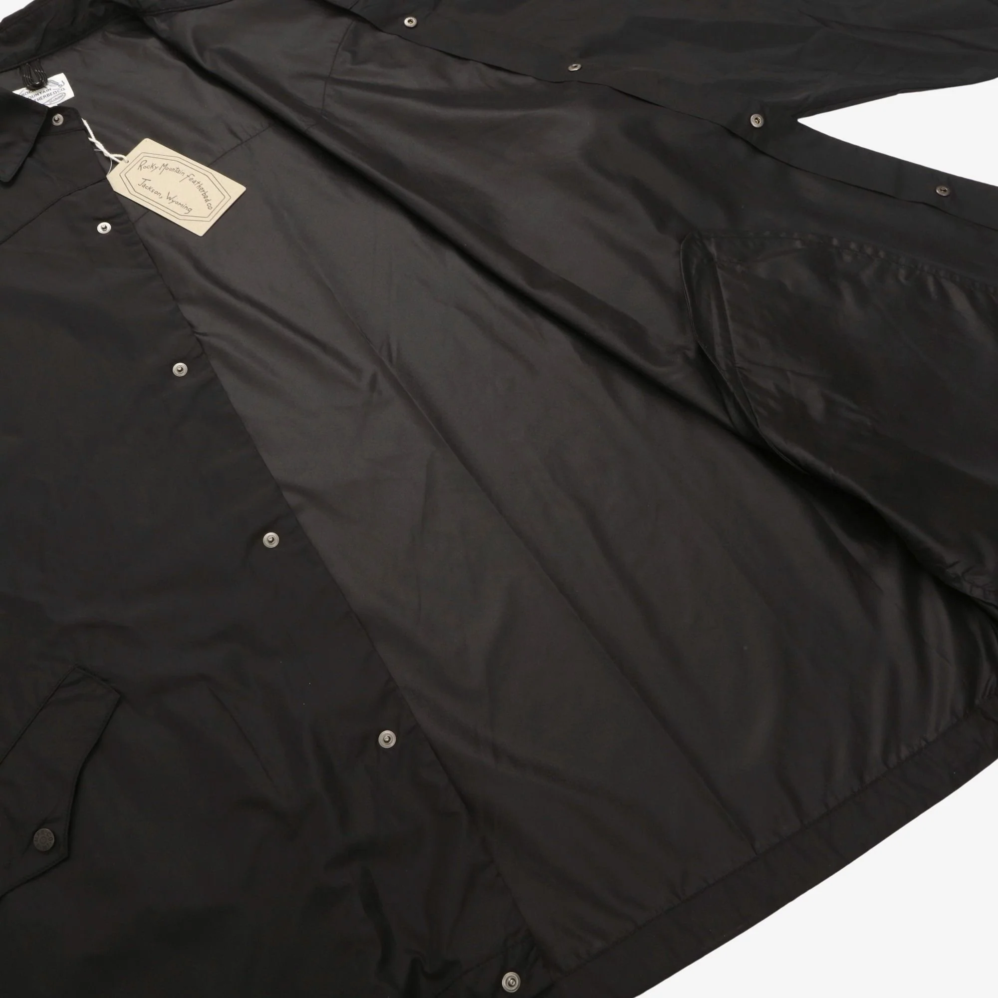 Wind Shirt Jacket - Image 4