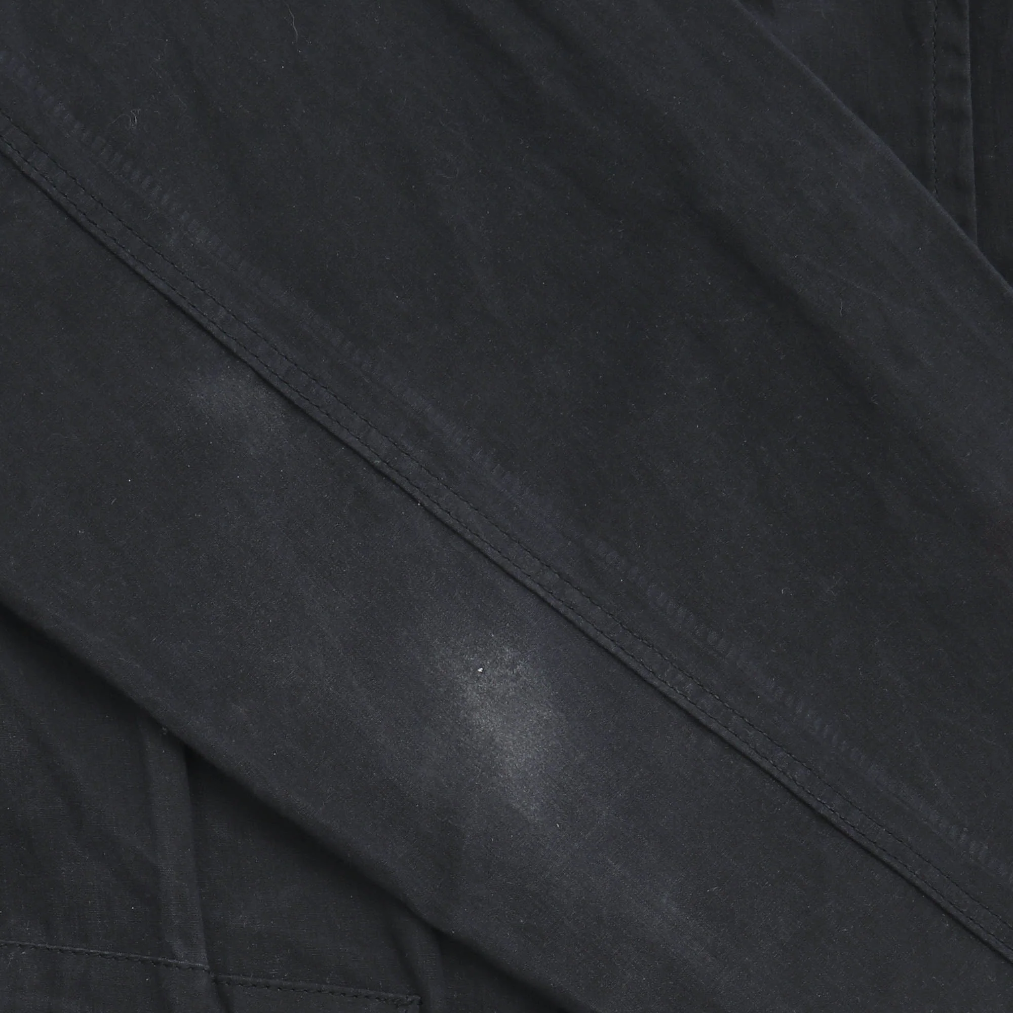 Cold Weather Parka - Image 5