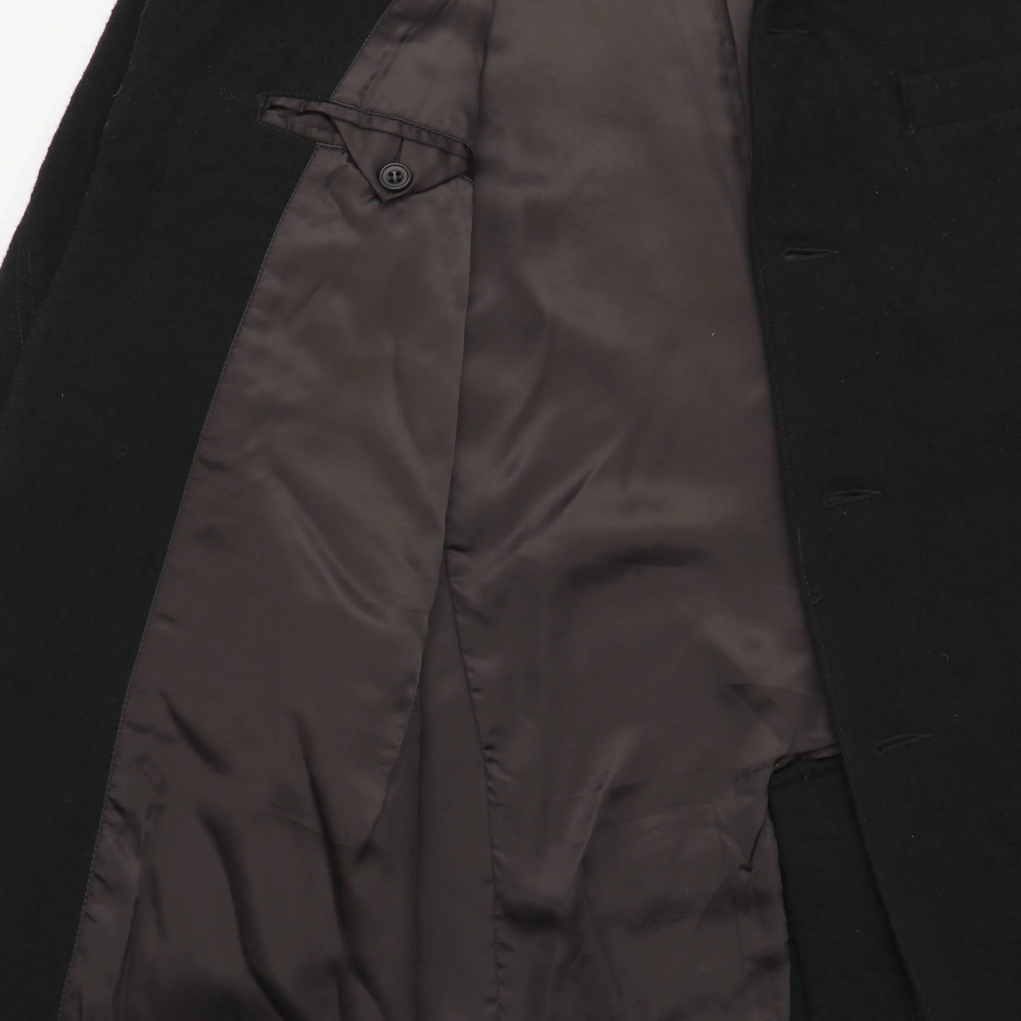 Wool Blazer - Image 4
