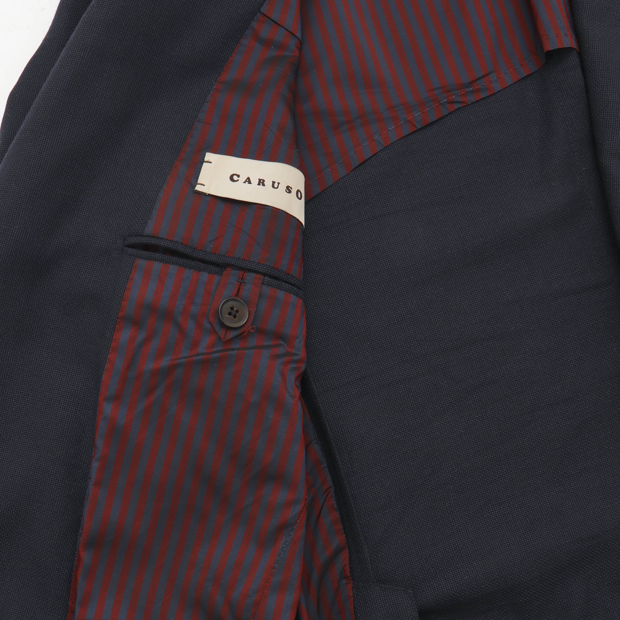 Wool Blazer - Image 4