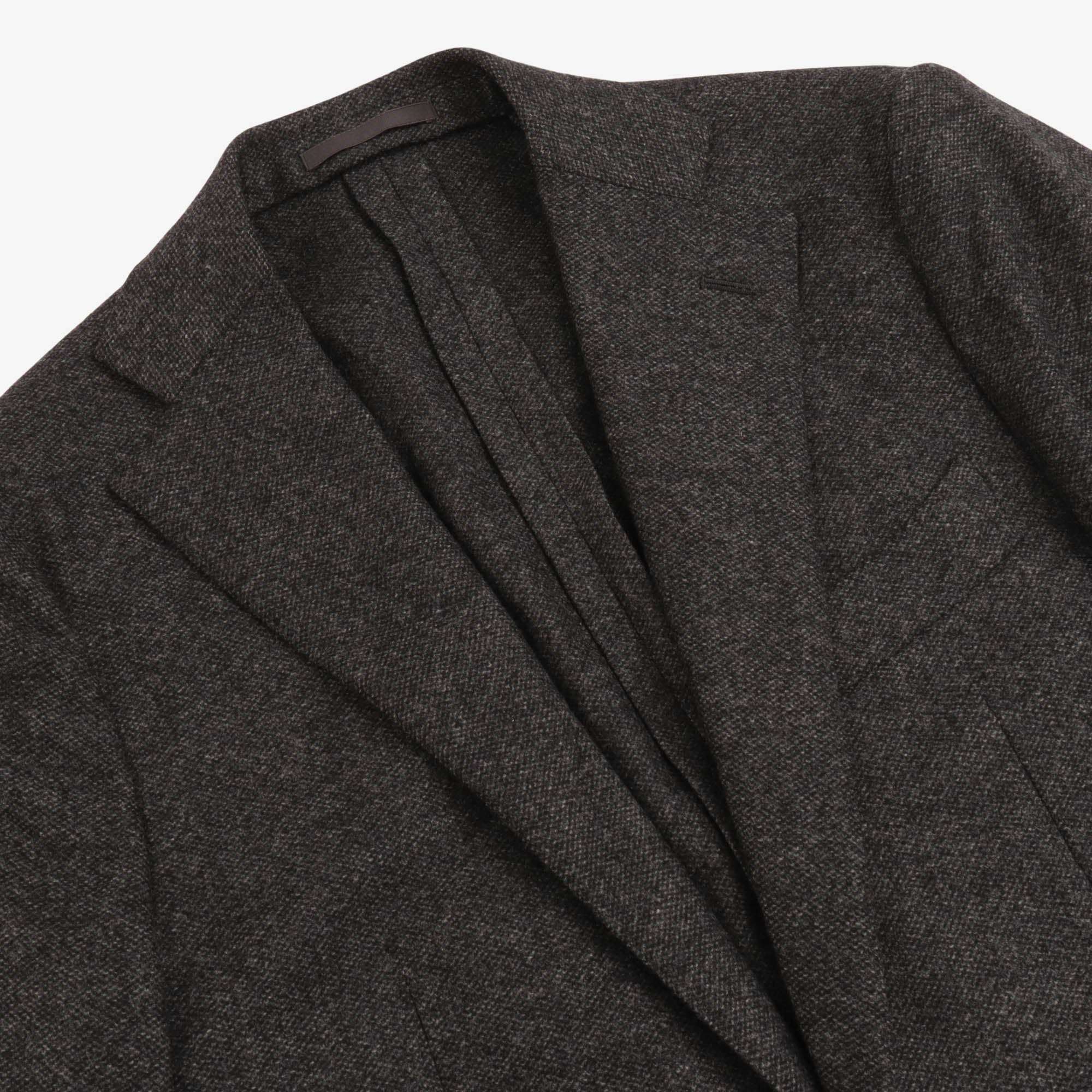 Wool Blazer - Image 3