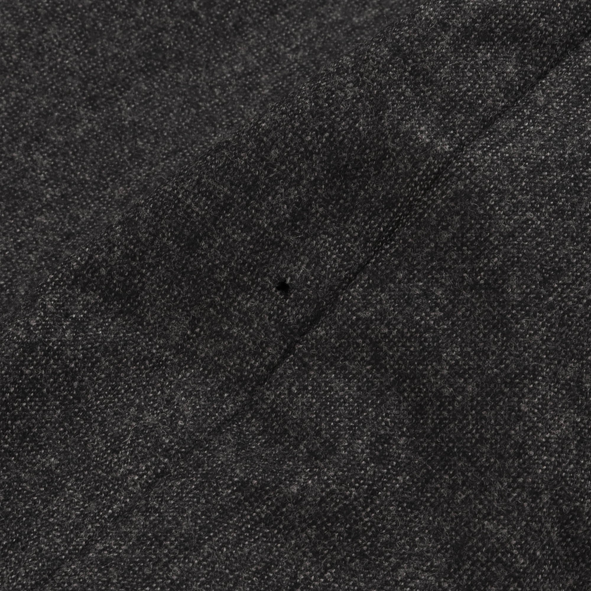 Wool Blazer - Image 3