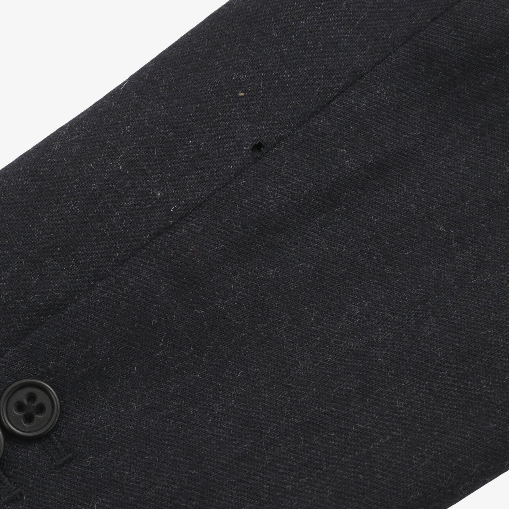 Wool Blazer - Image 6