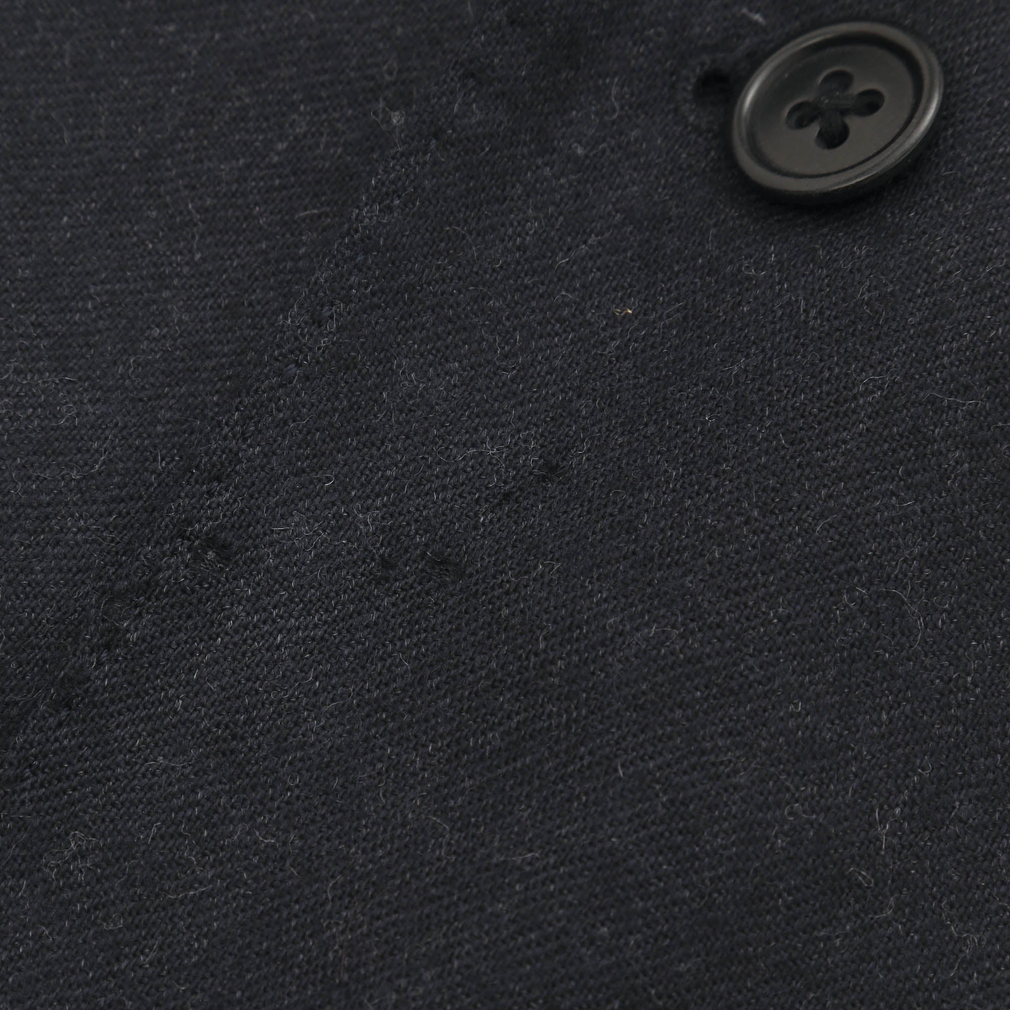 Wool Blazer - Image 7