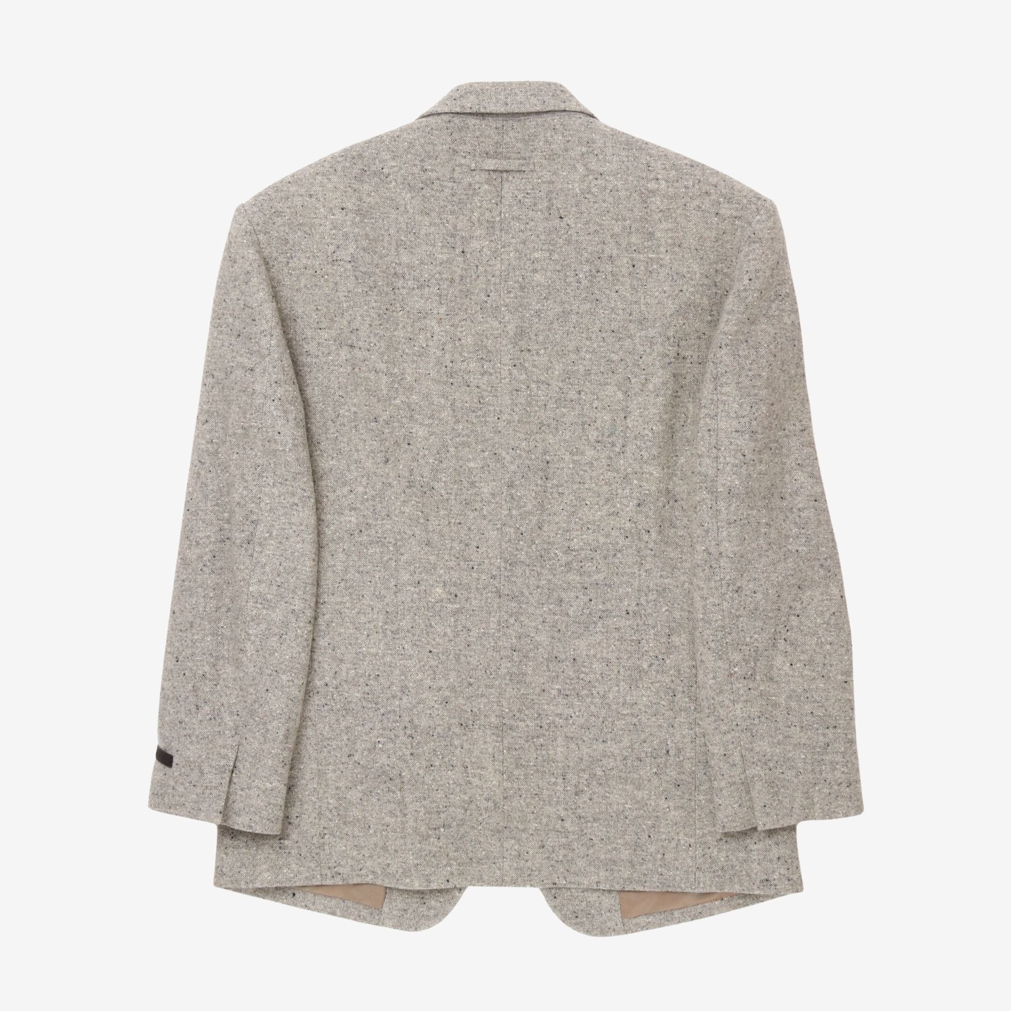 The Blazer - Image 2