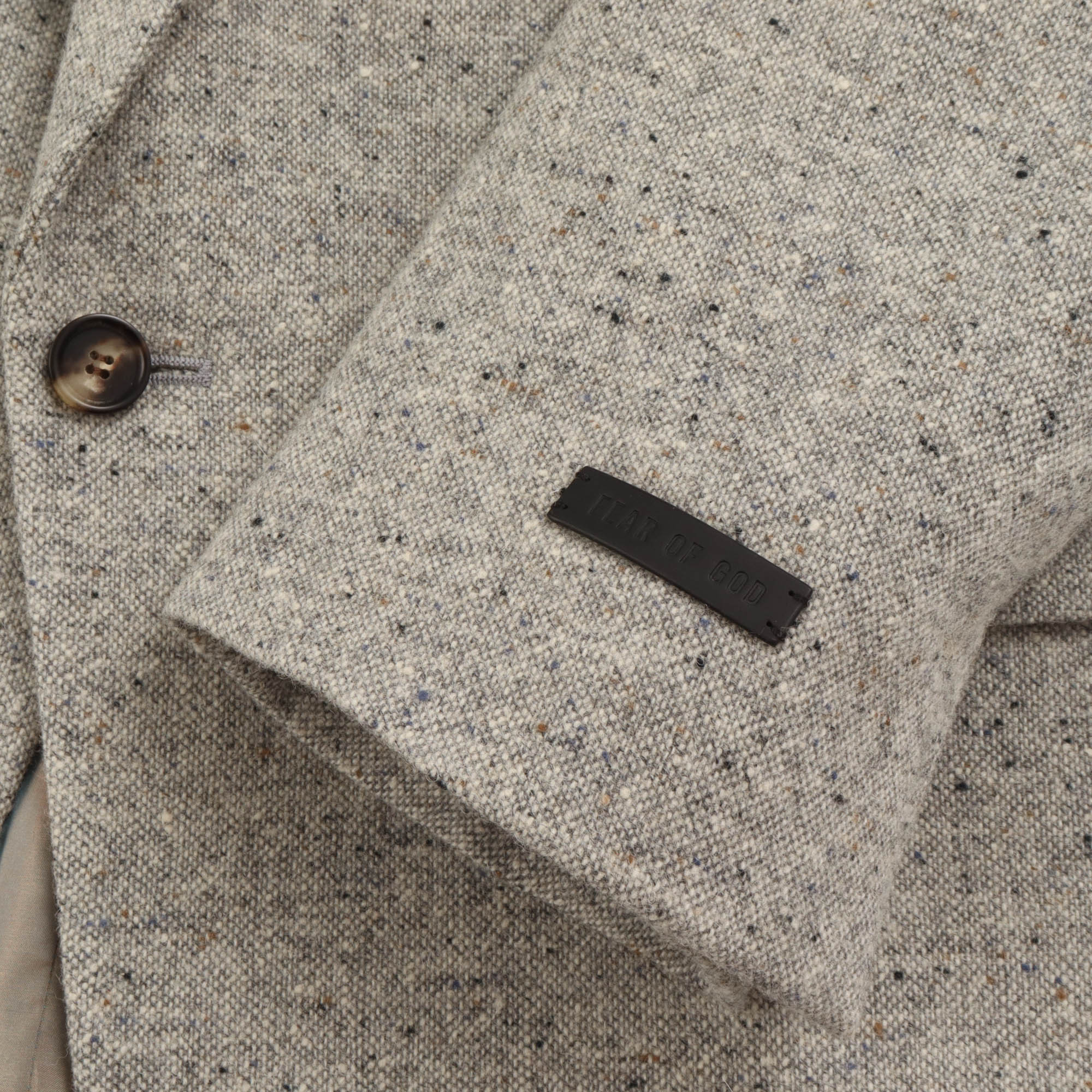 The Blazer - Image 3