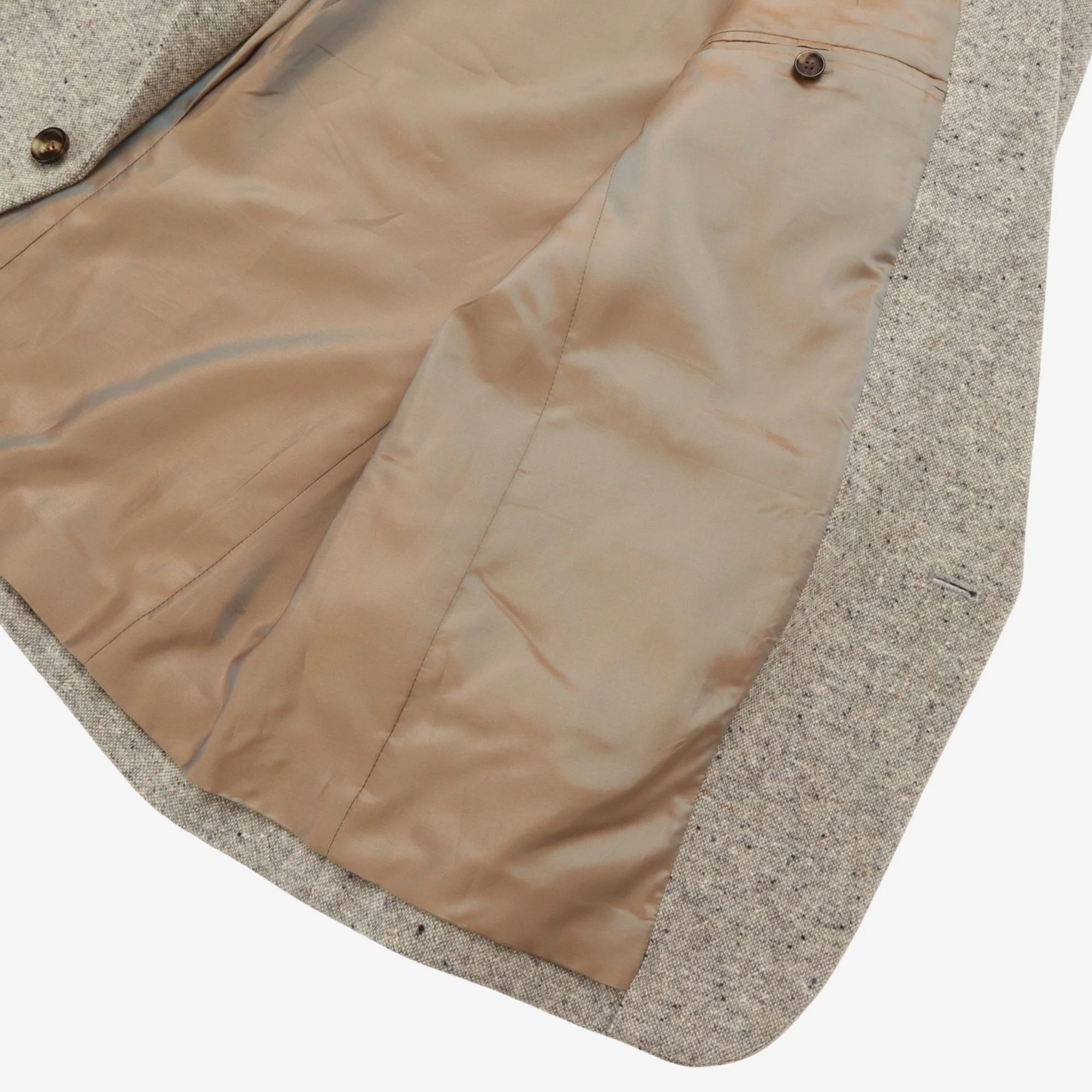 The Blazer - Image 4