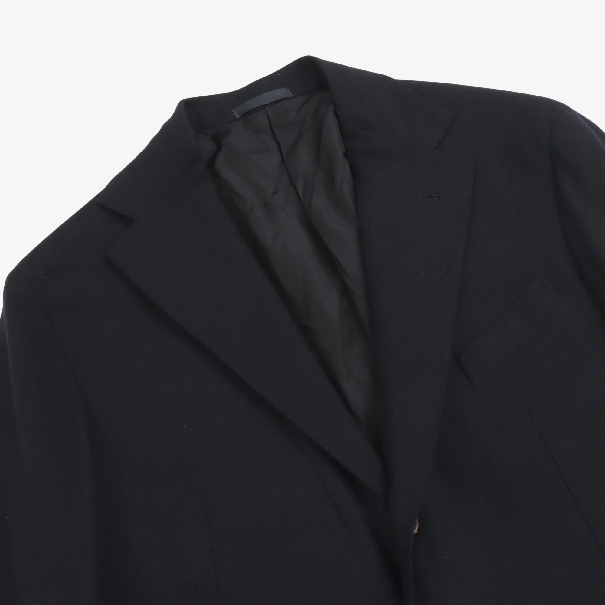 MTM Wool SB Jacket - Image 3