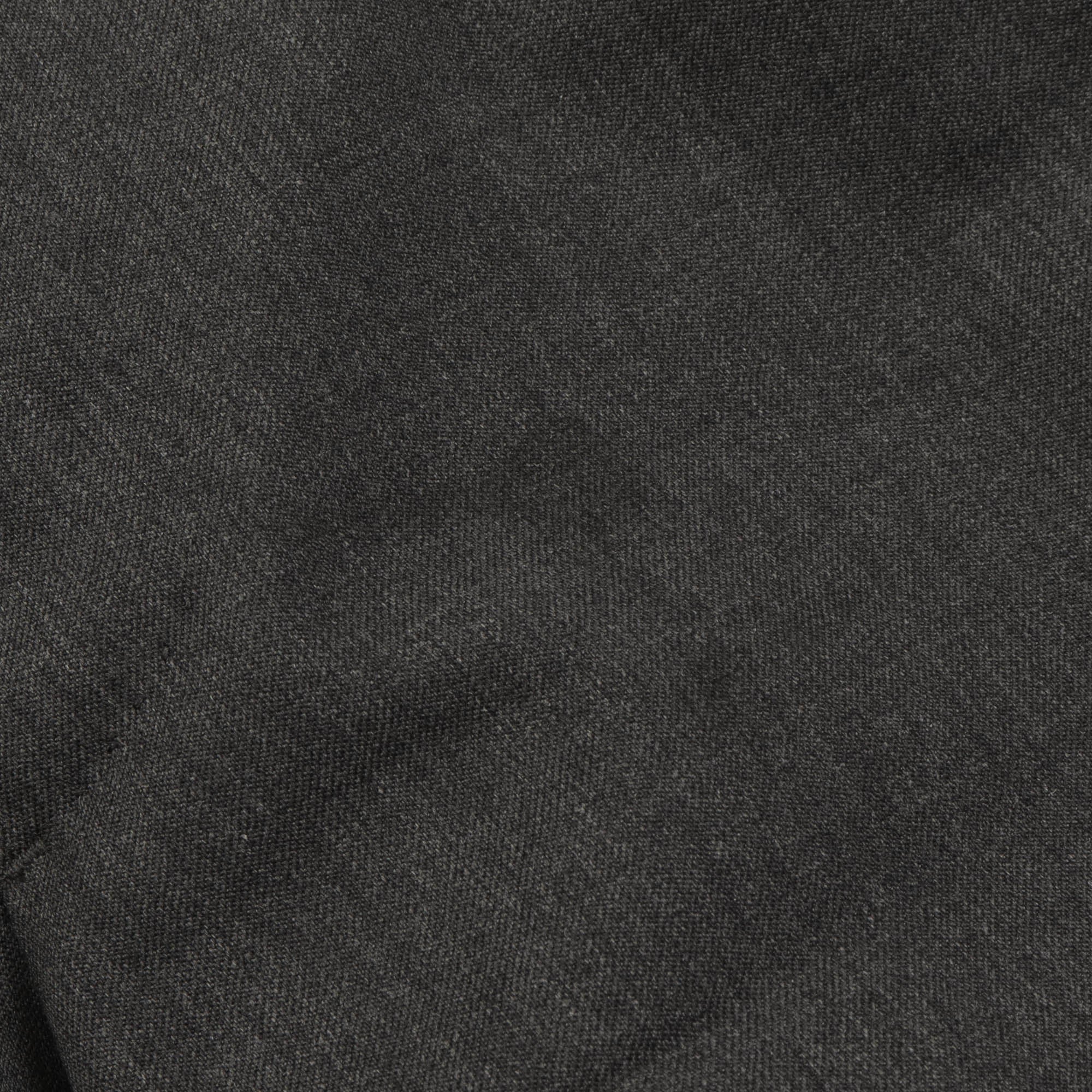 Wool Blend Dover Suit - Image 6