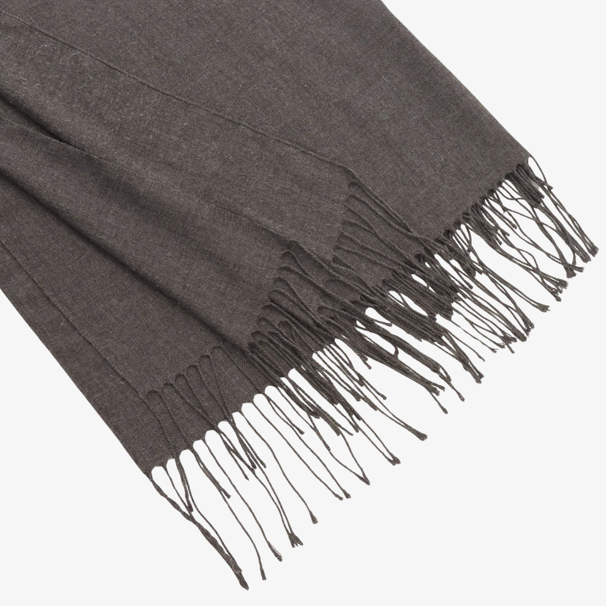 Cashmere Scarf - Image 2