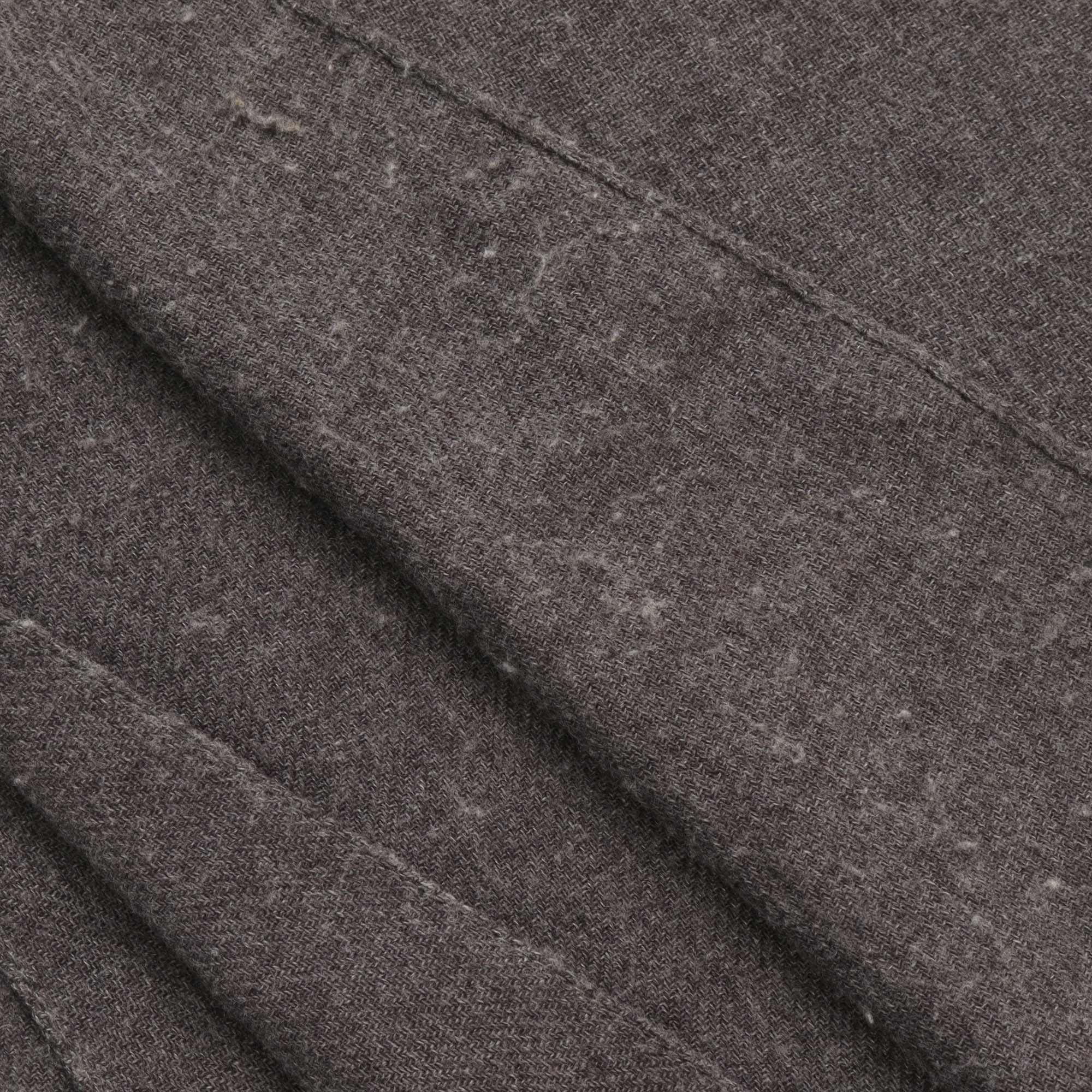 Cashmere Scarf - Image 3