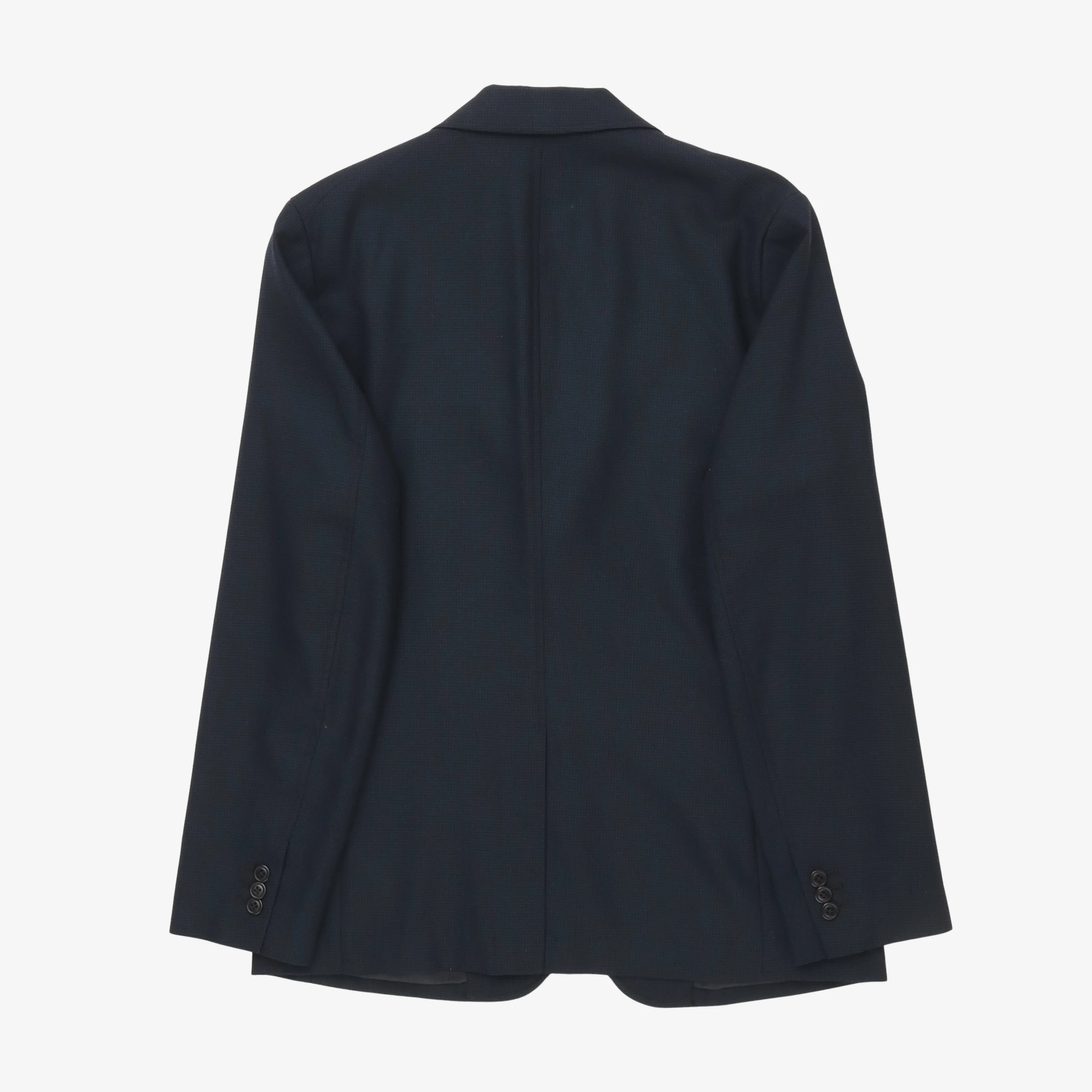 GAP Wool Blend Suit - Image 2