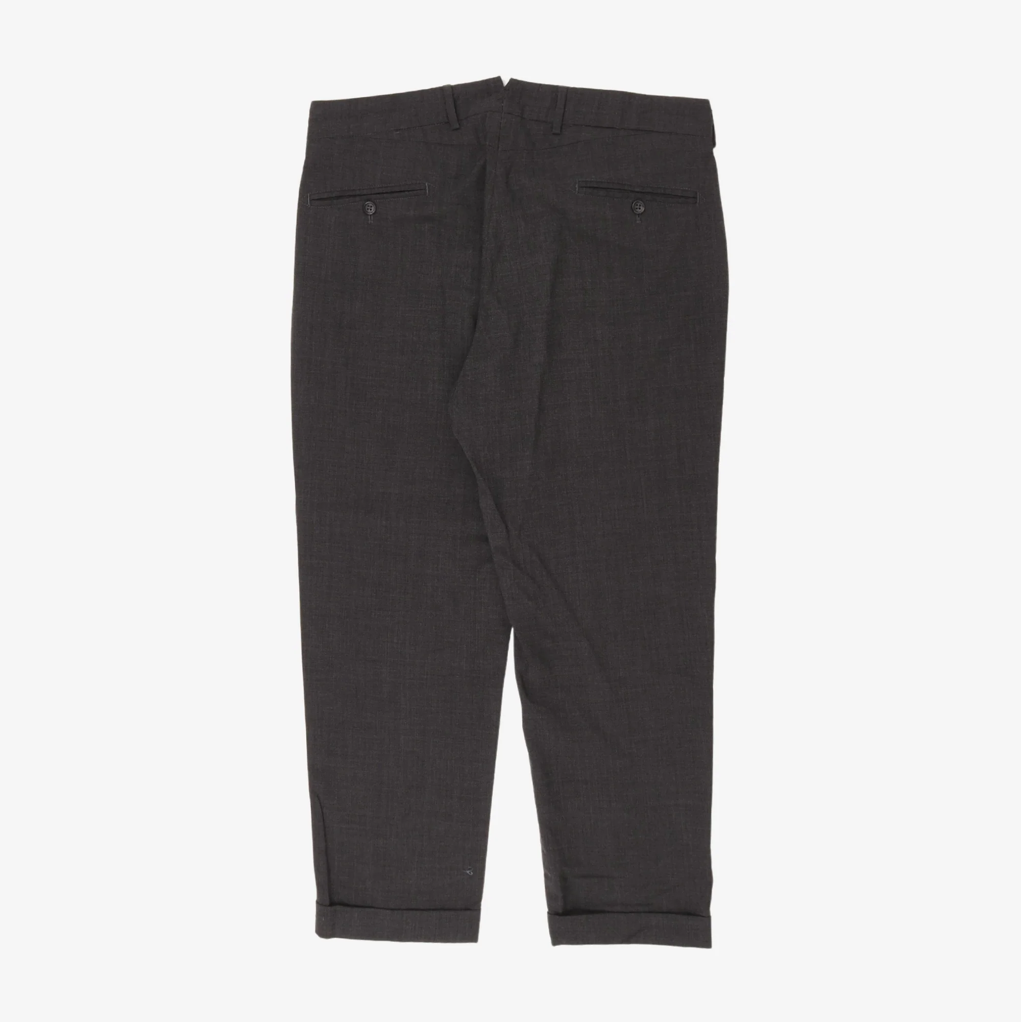Andover Pant (34W x 27L) - Image 2