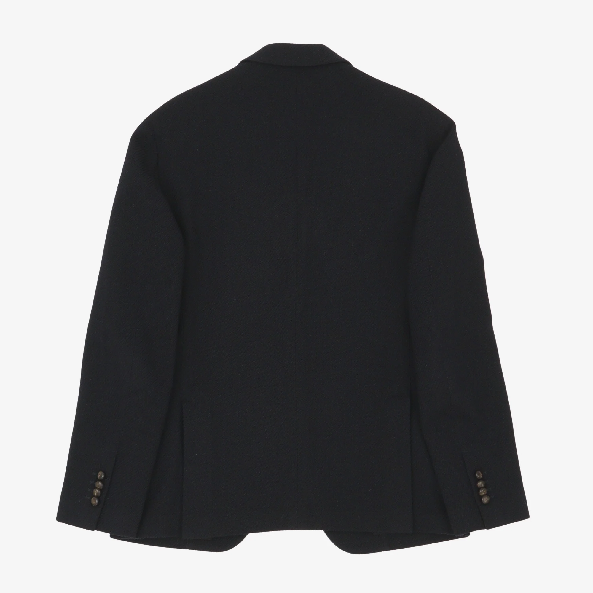 Tessulto Esclusivo Jacket - Image 2