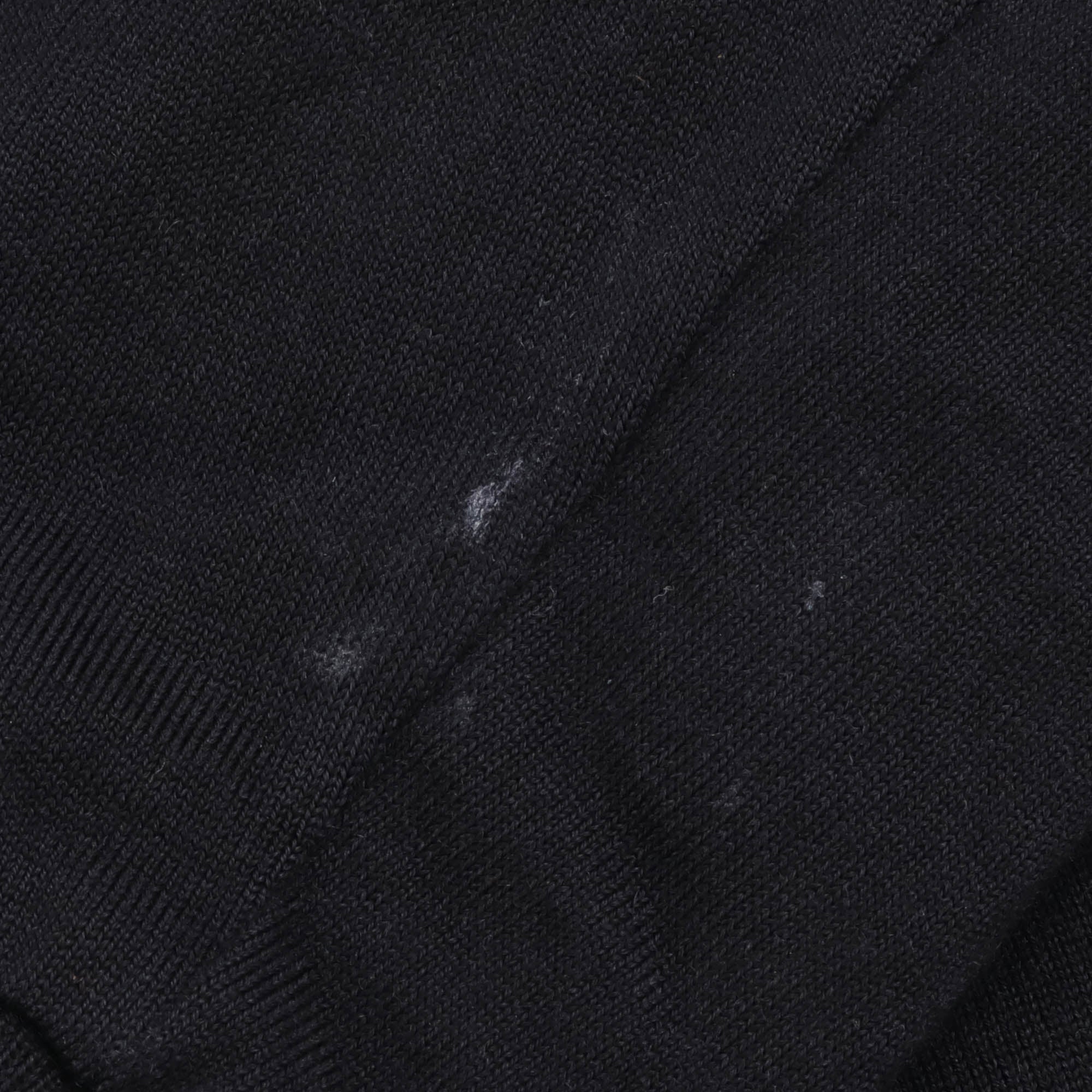 Wool Cardigan - Image 4