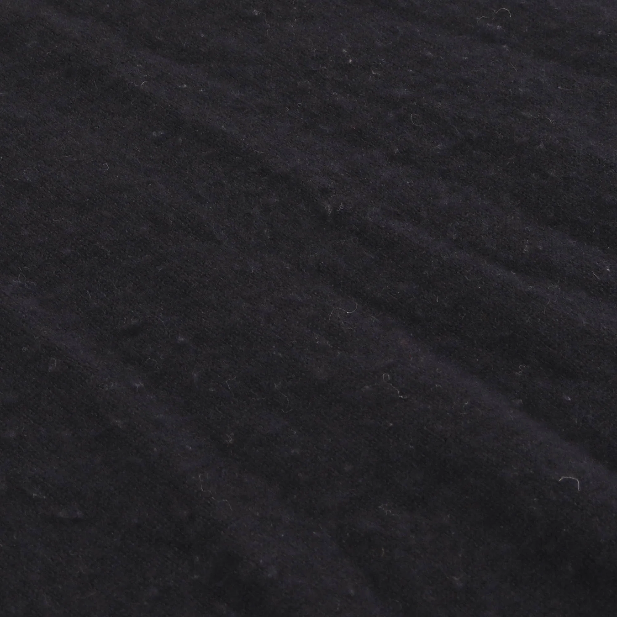 Wool Crewneck Sweater - Image 4