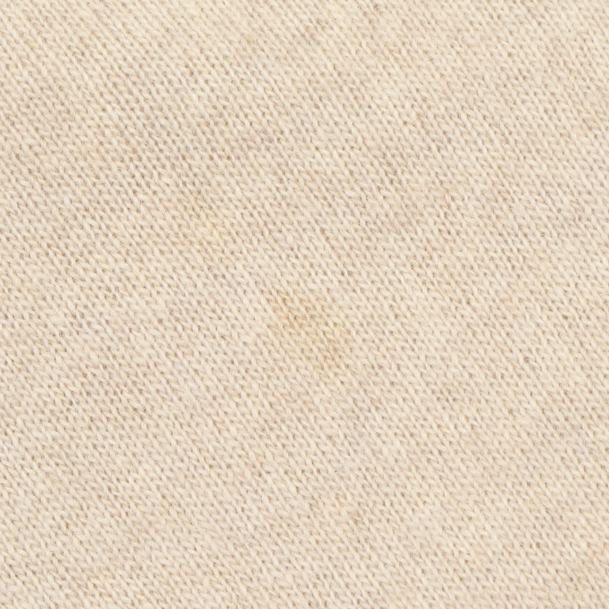 Wool Crewneck Sweater - Image 4