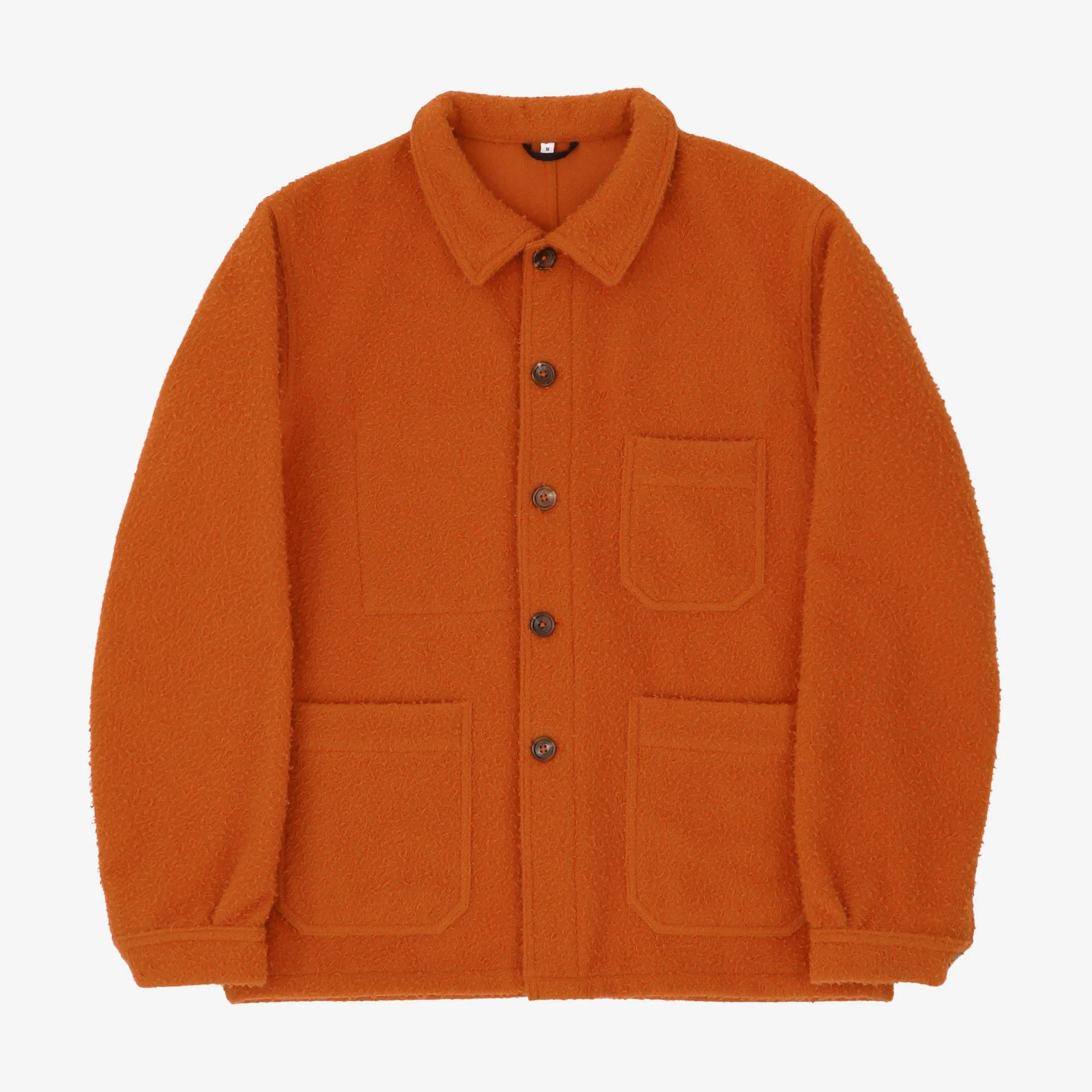 Casentino Tours Jacket