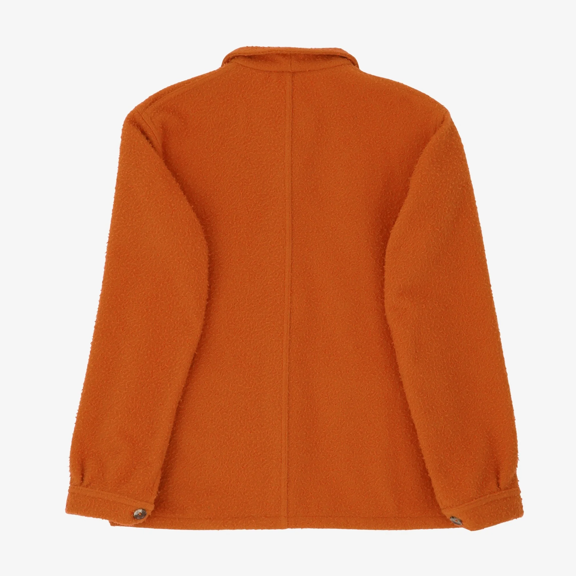 Casentino Tours Jacket - Image 2