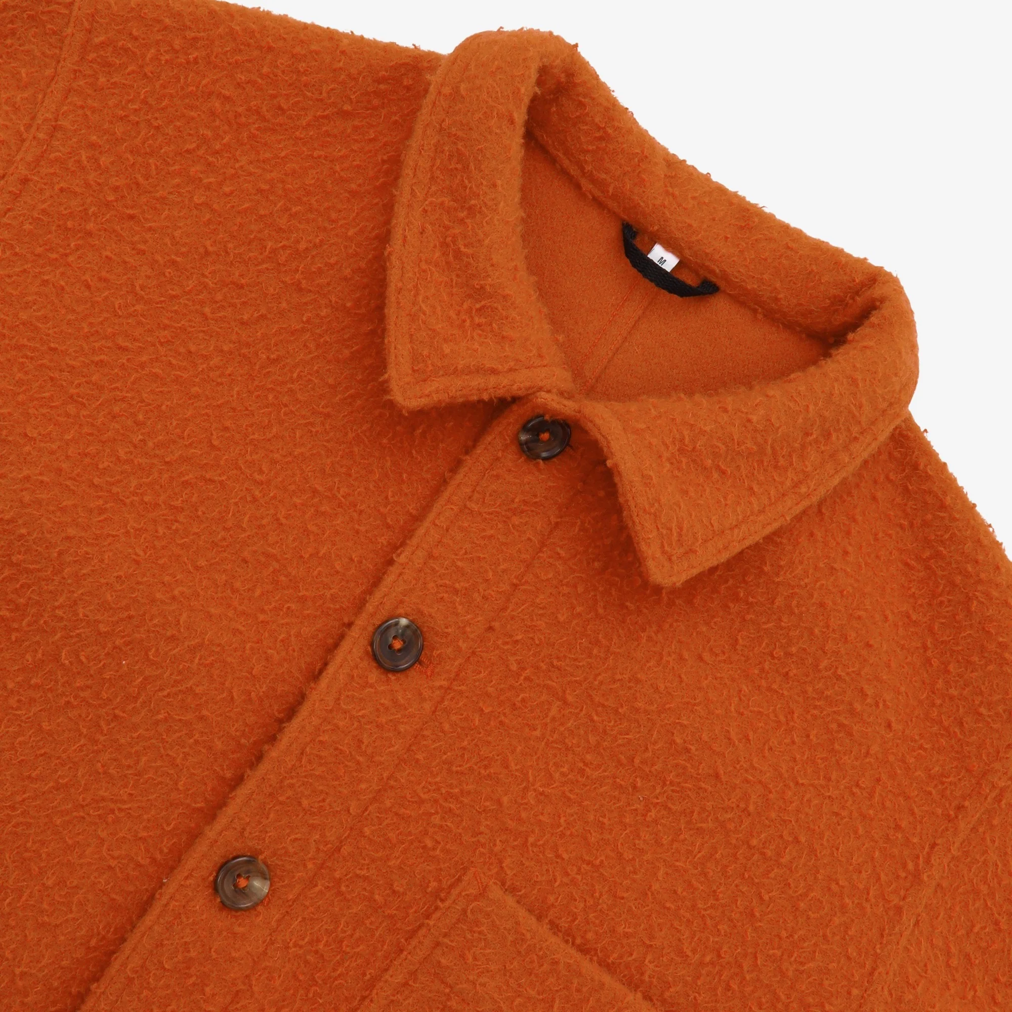 Casentino Tours Jacket - Image 3