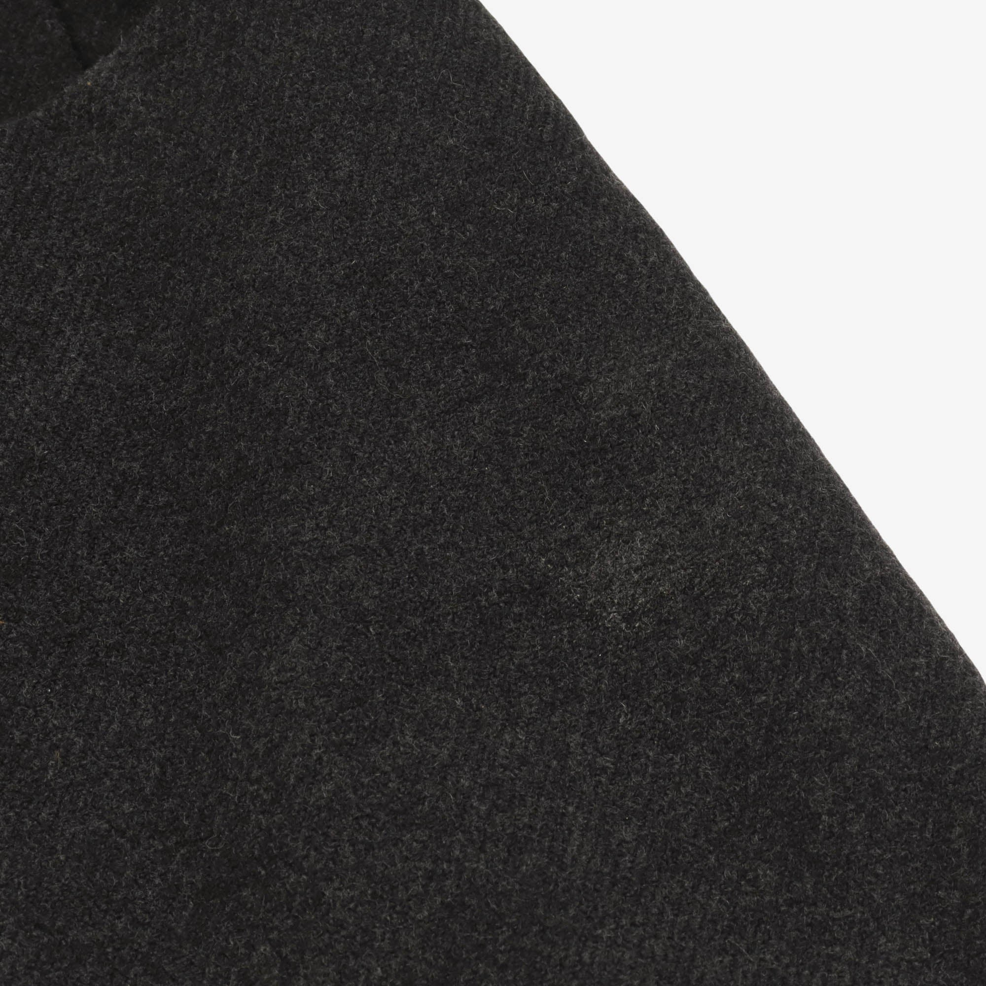 Wool K Jacket - Image 4