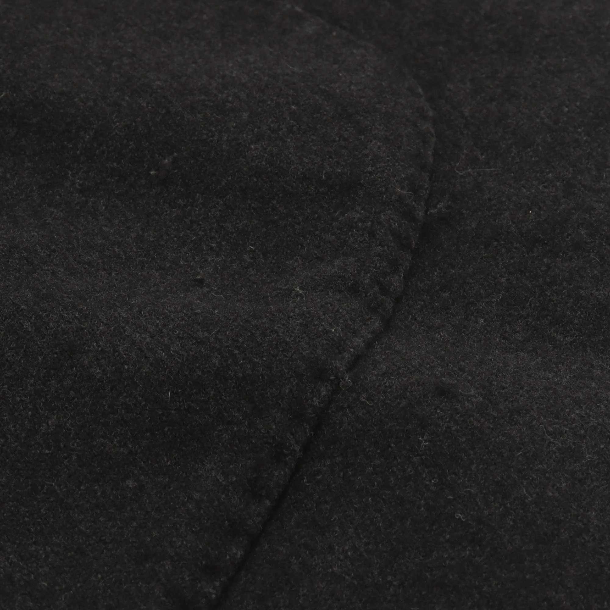 Wool K Jacket - Image 5