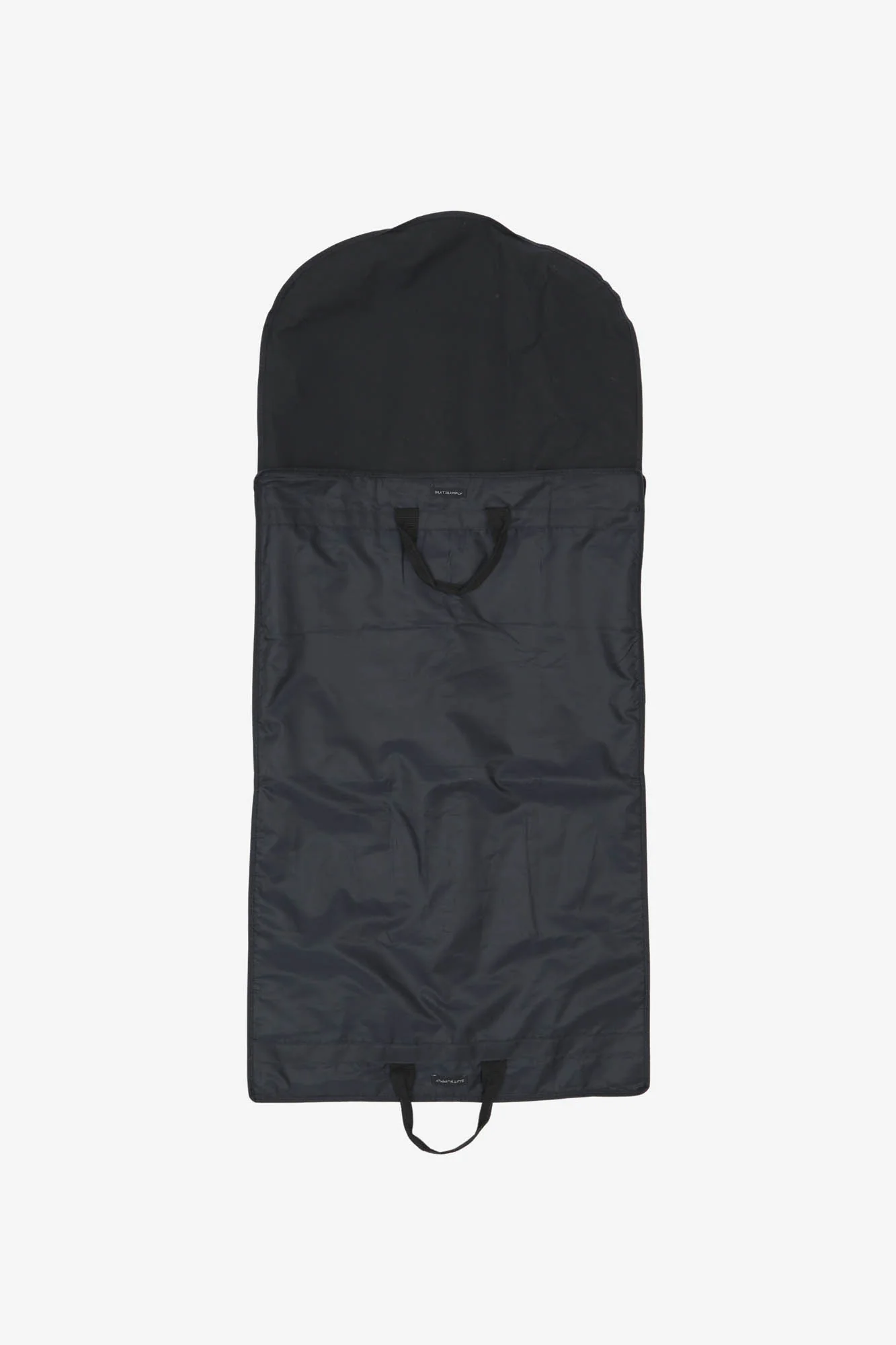 Wool Lazio 3 Piece Suit - Image 10