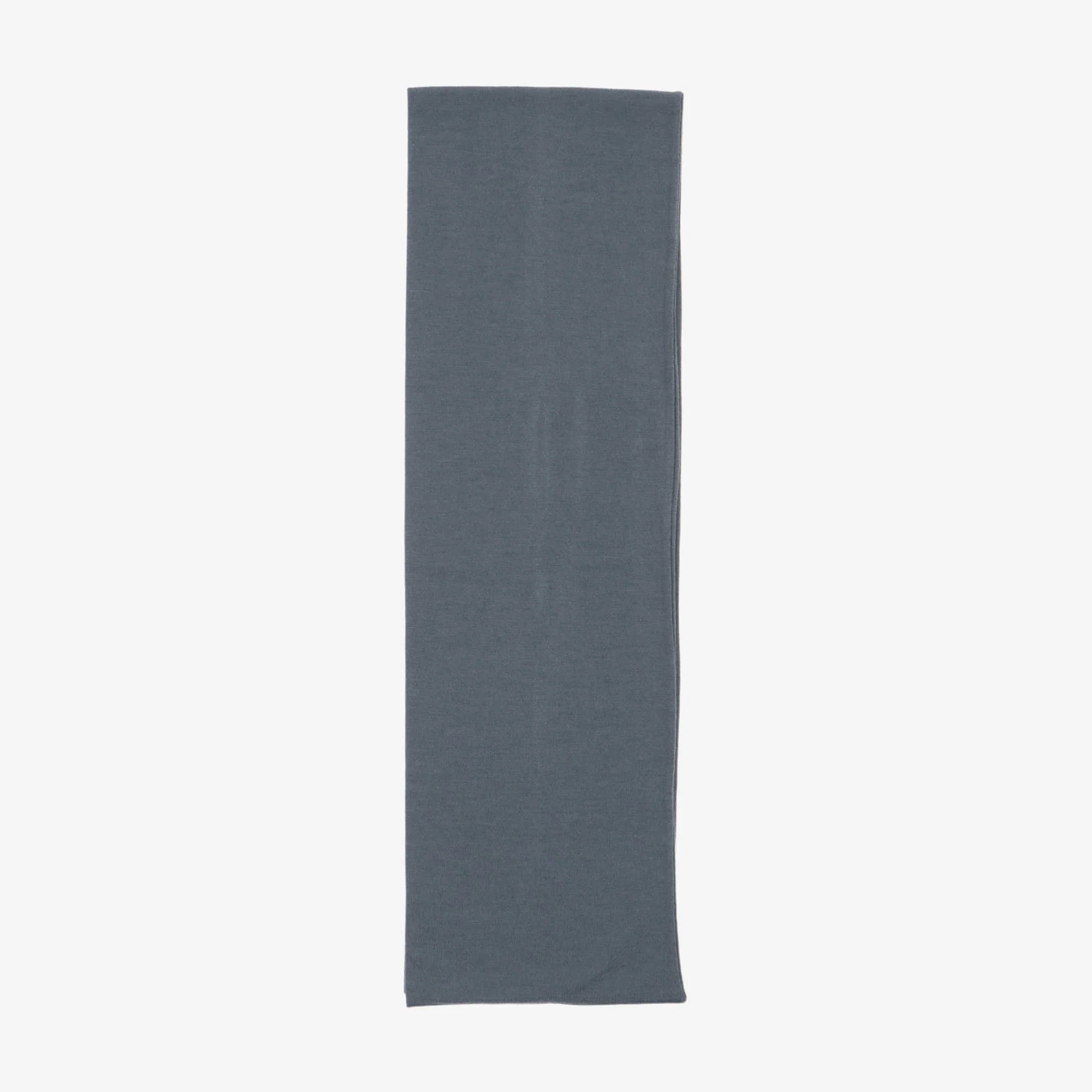 Wool Scarf
