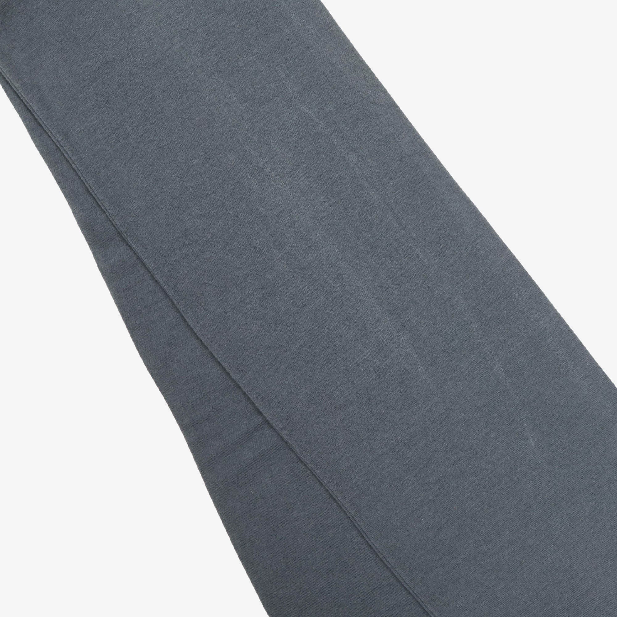 Wool Scarf - Image 3