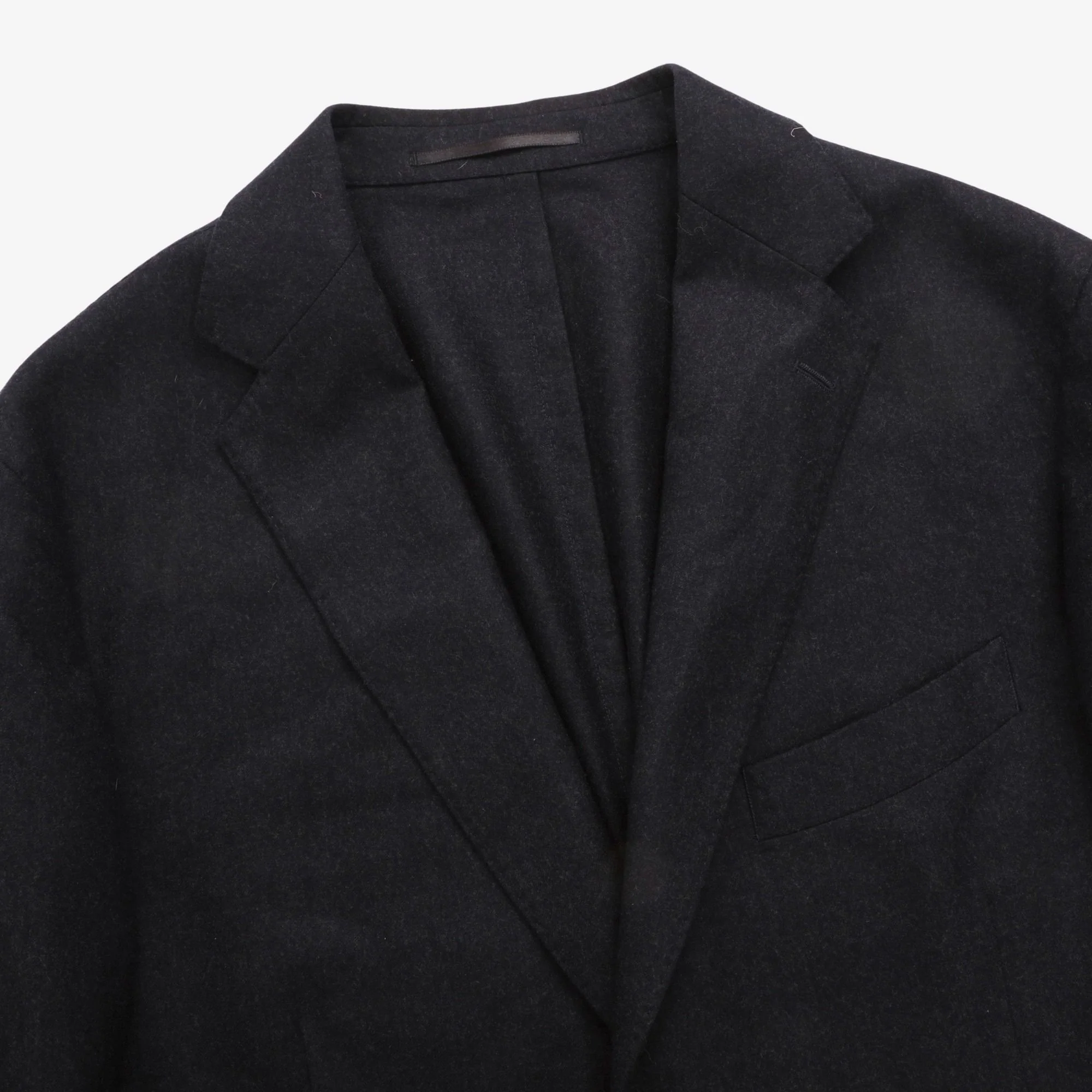 Wool Suit - Image 3