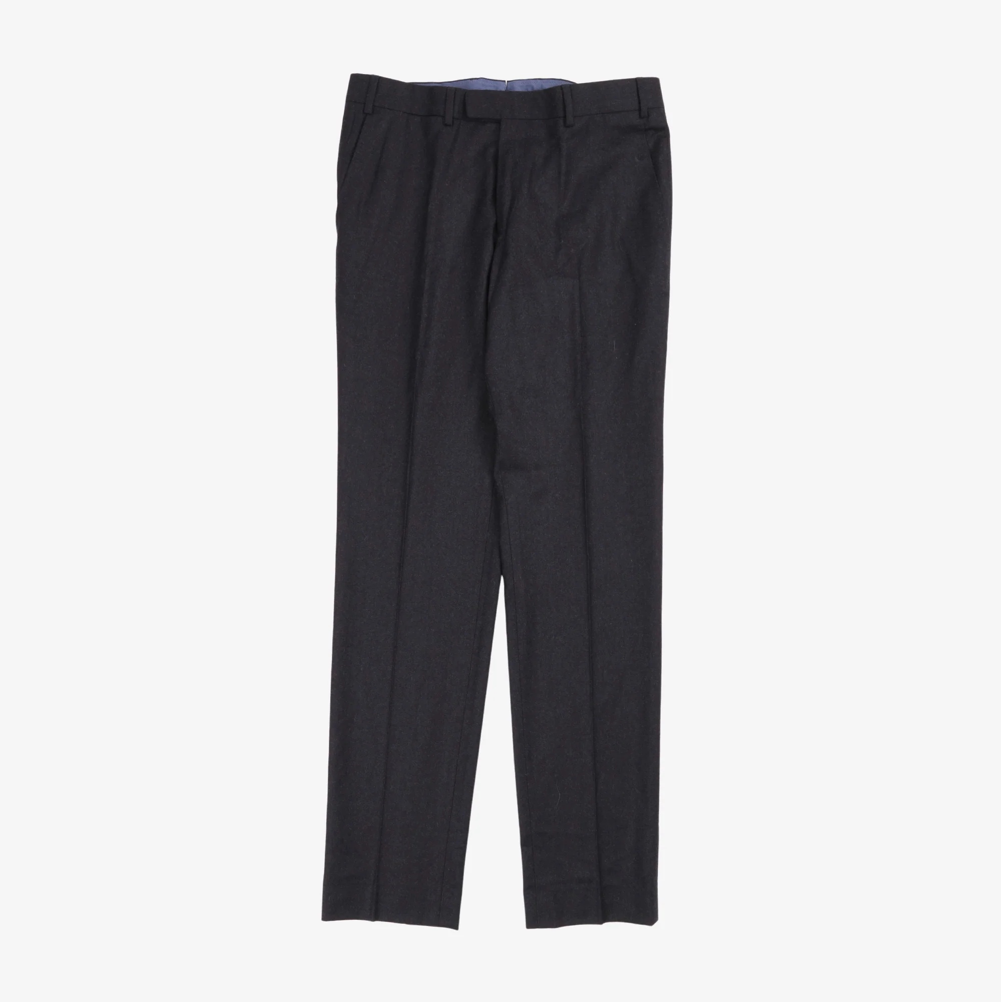 Wool Suit - Image 5